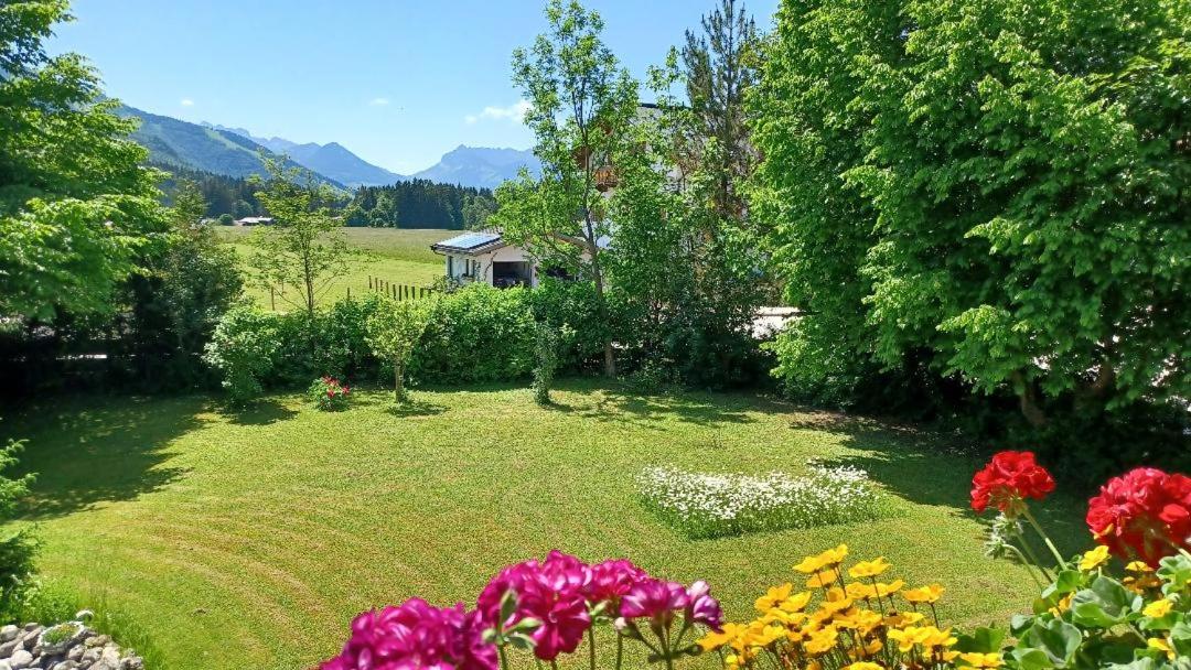 Chalet Dr. Datz, fotografía 5