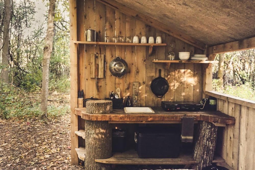 Photo 78