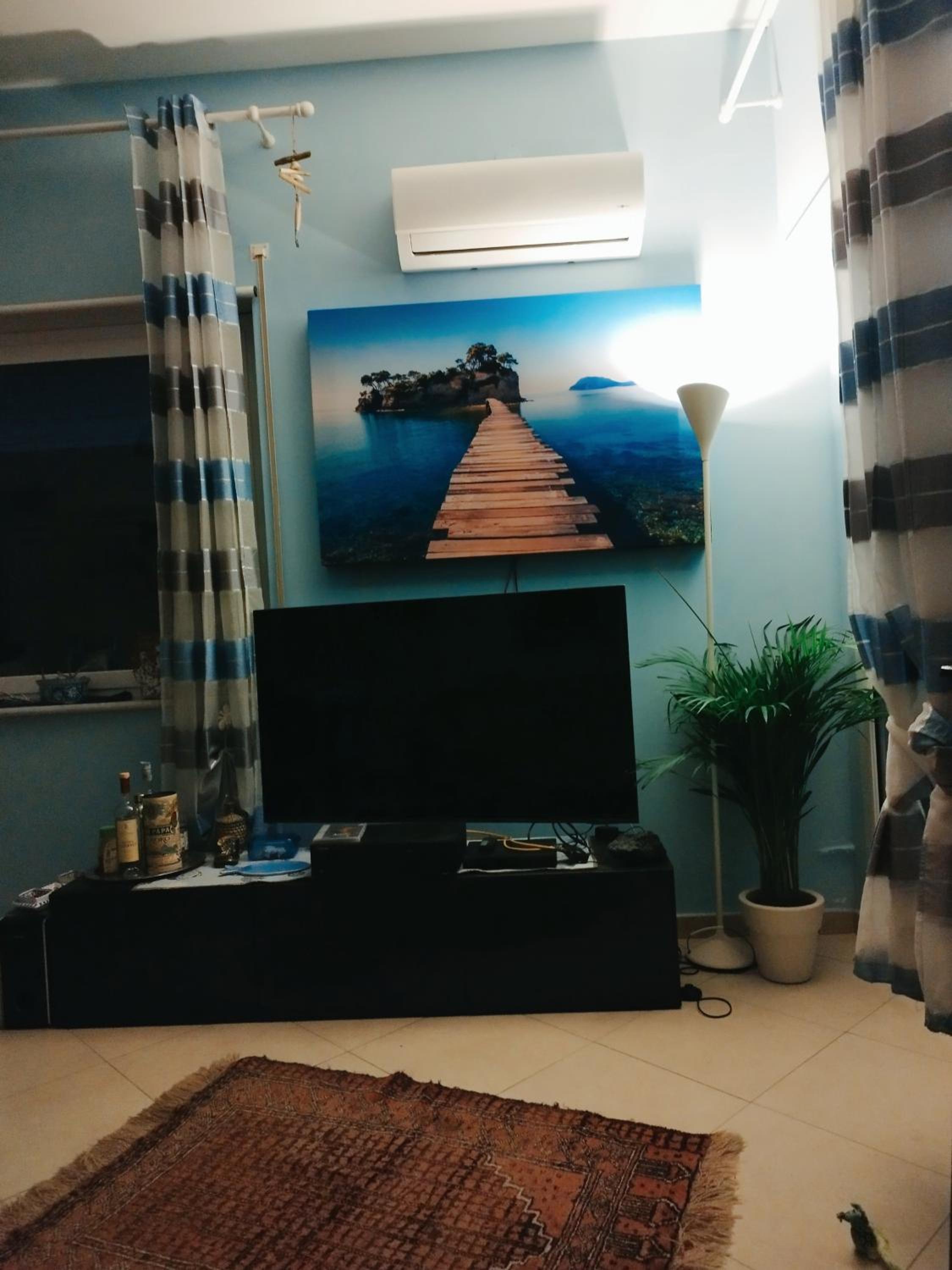 Photo 33