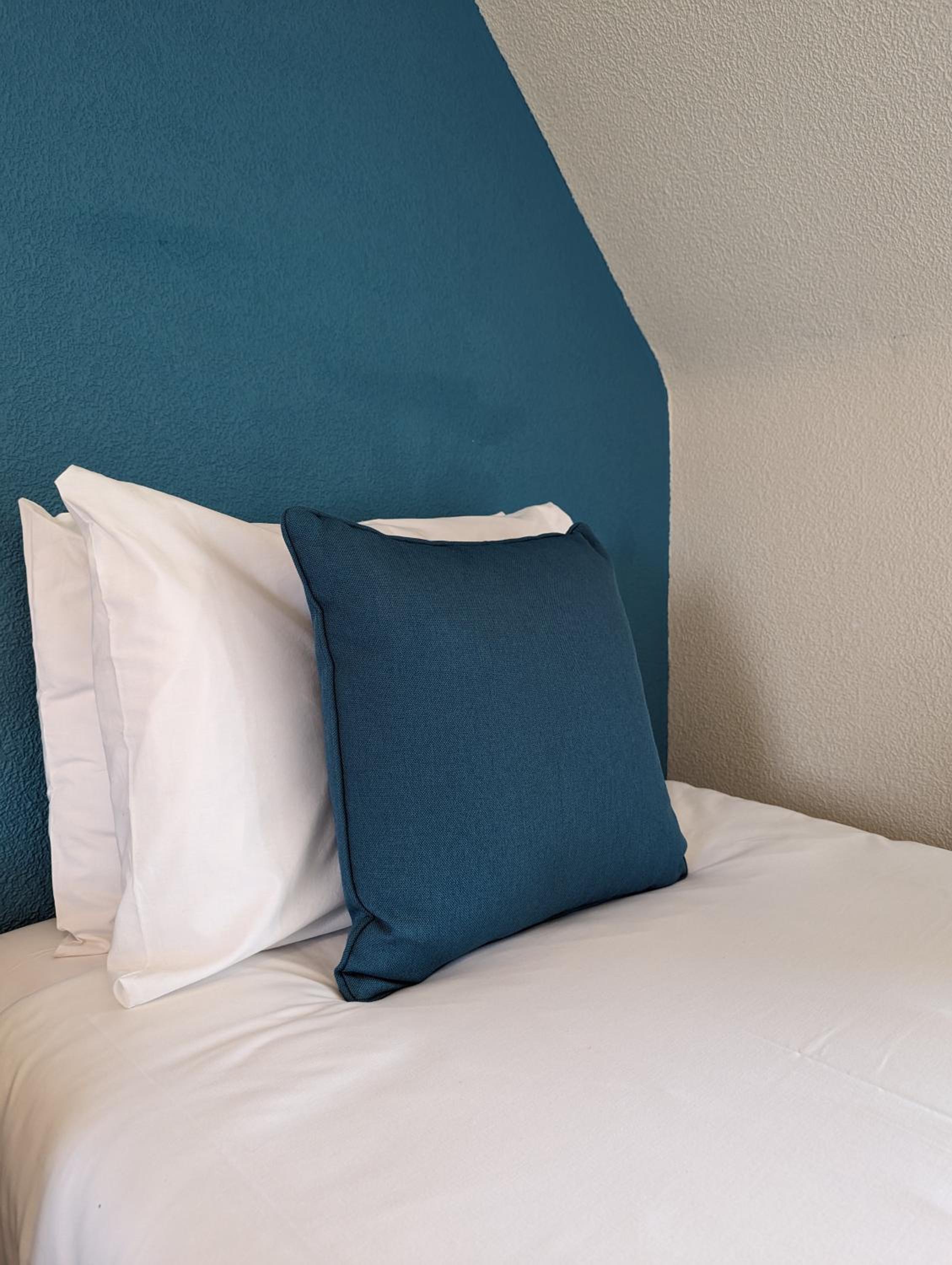 The Coo's Guest House — photo 75