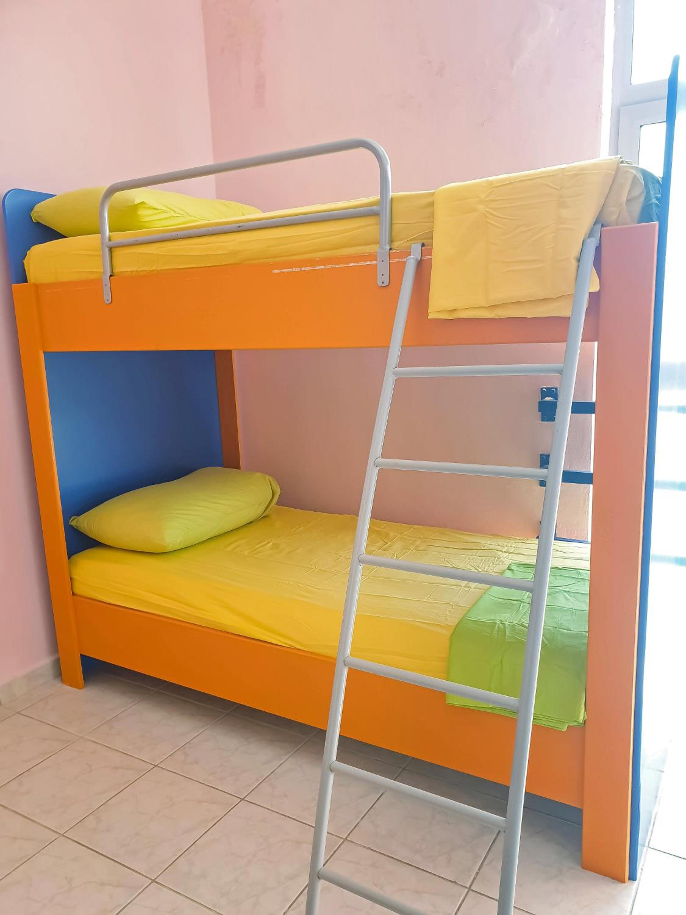 RELAX Apartament