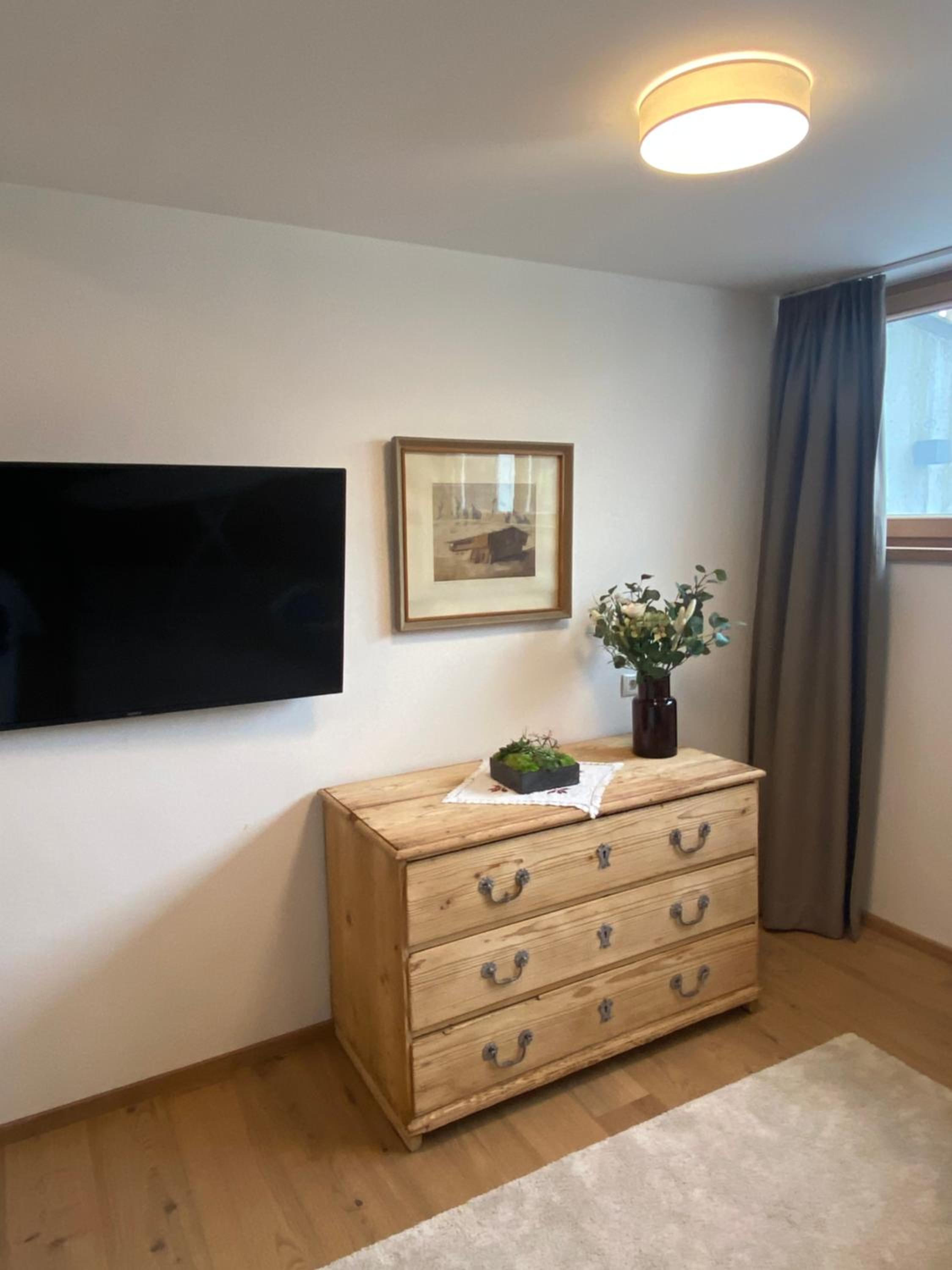 s'pölven NEST