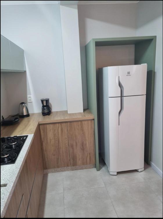 LOFT DONA MARIA