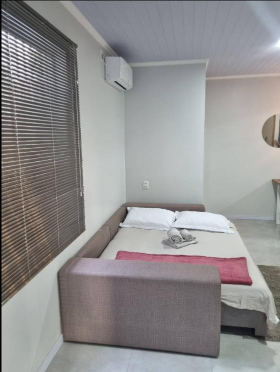 LOFT DONA MARIA