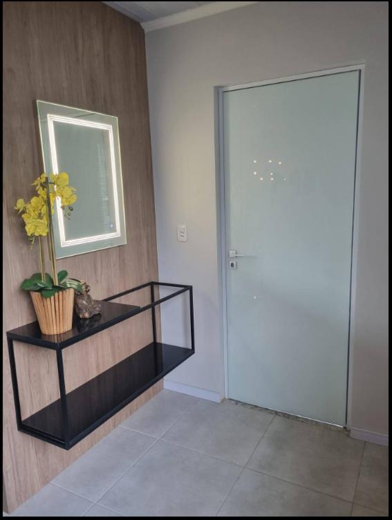 LOFT DONA MARIA