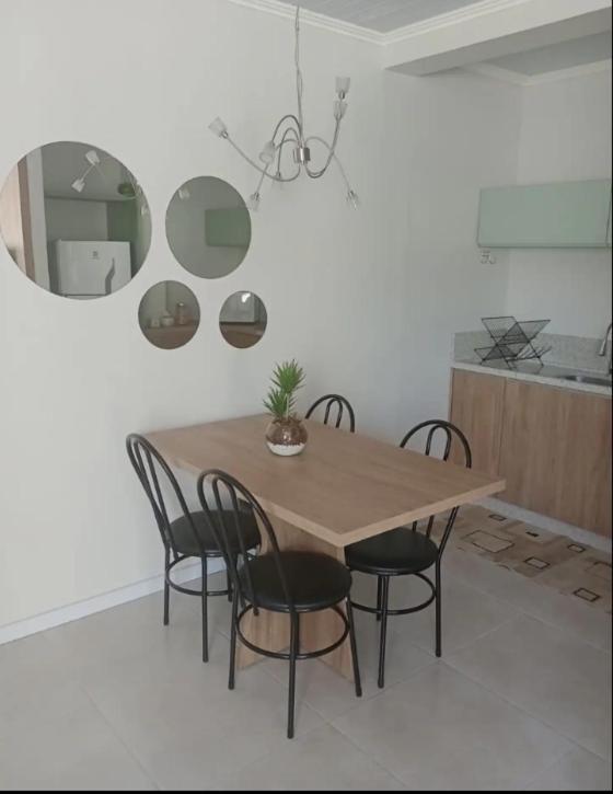 LOFT DONA MARIA
