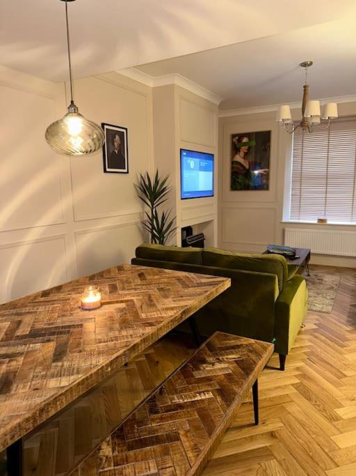 Photo 30