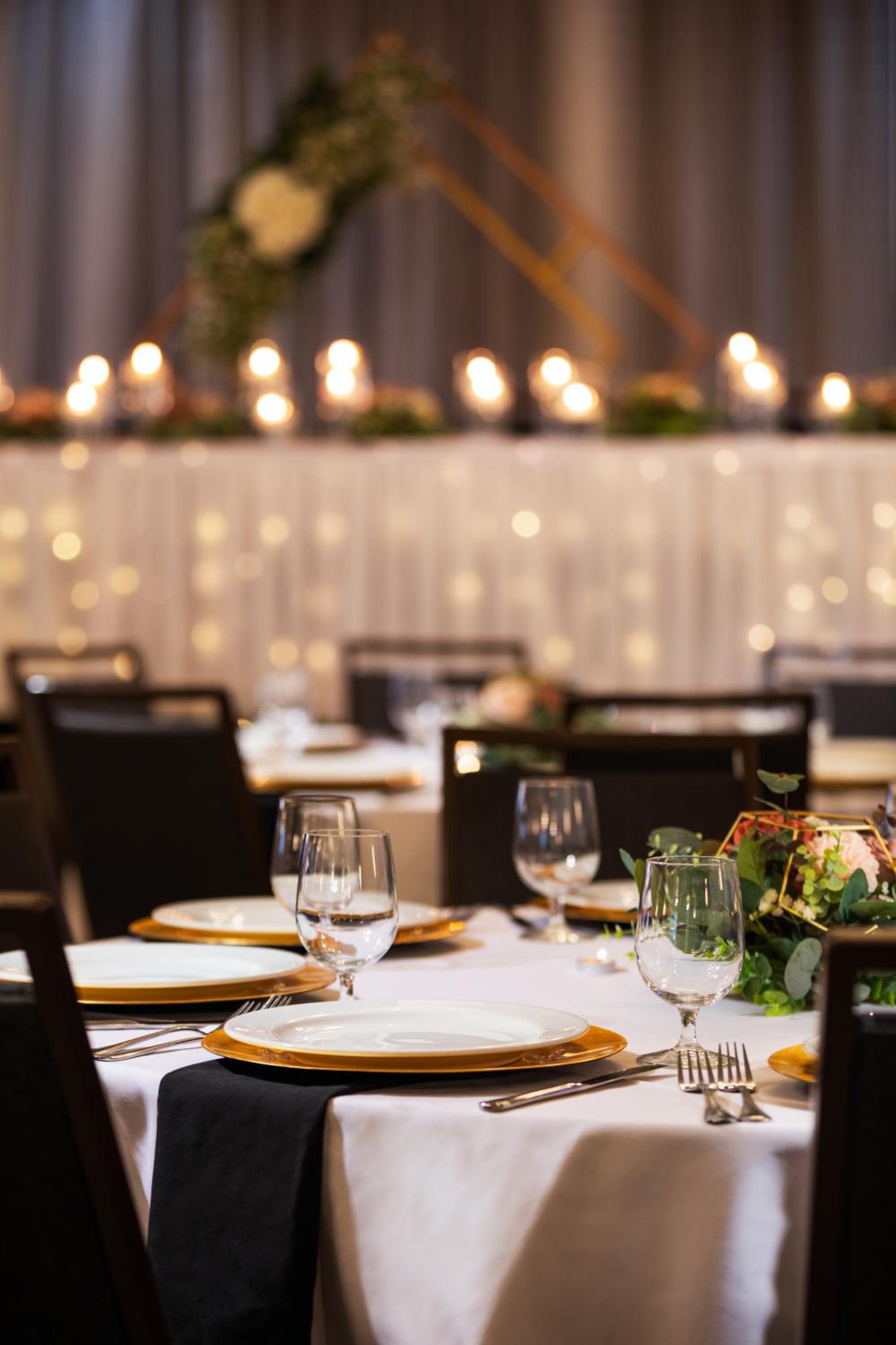 Courtyard Mankato Hotel & Event Center