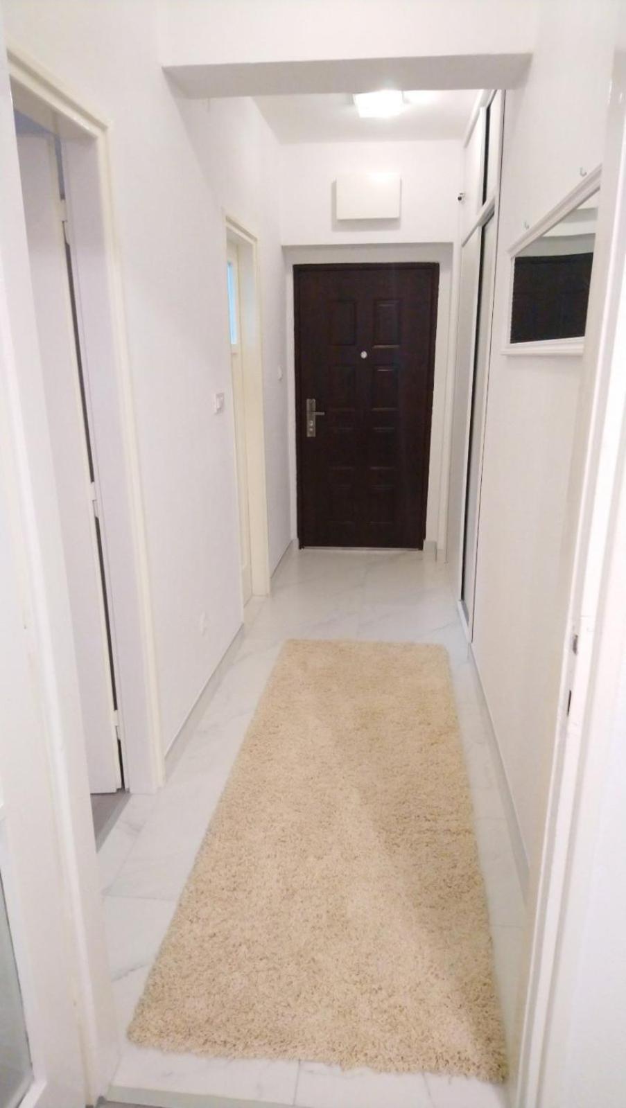 Apartman Downtown
