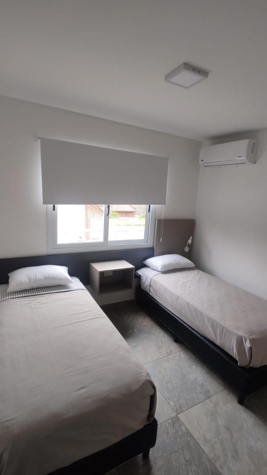 Orfila Apart 5