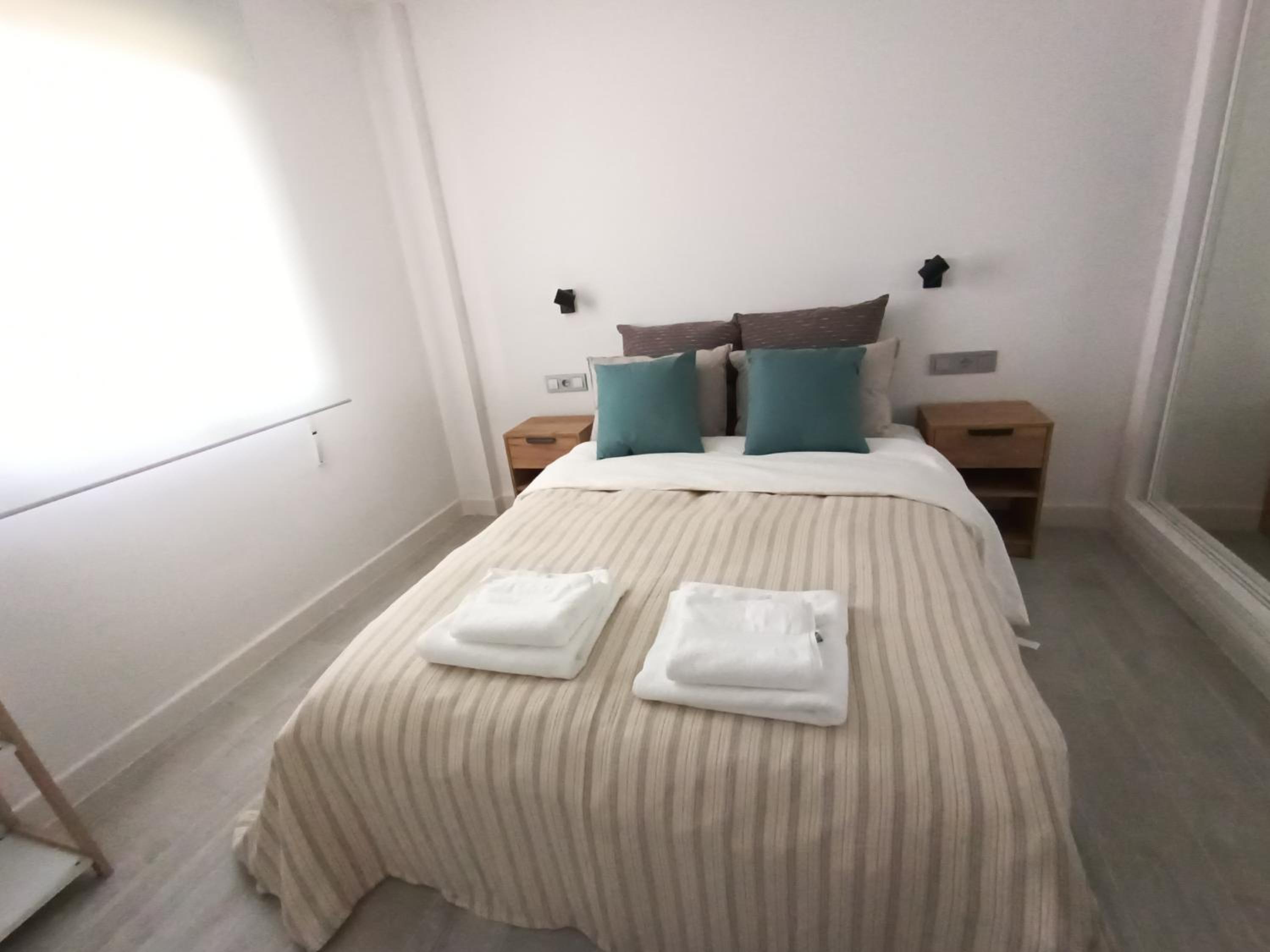 Riviera del Sol , Casa Lola, Mijas Costa