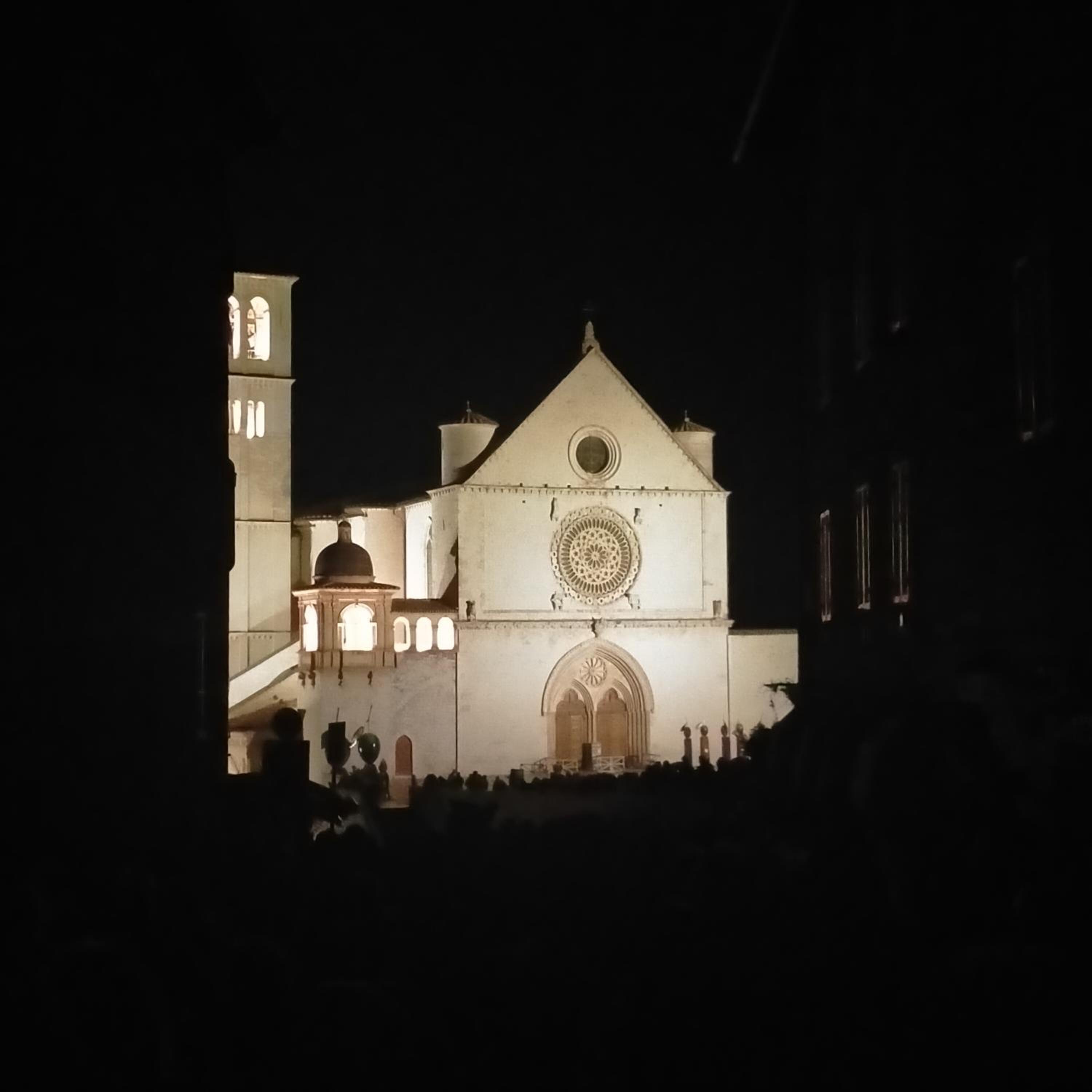 Photo 66