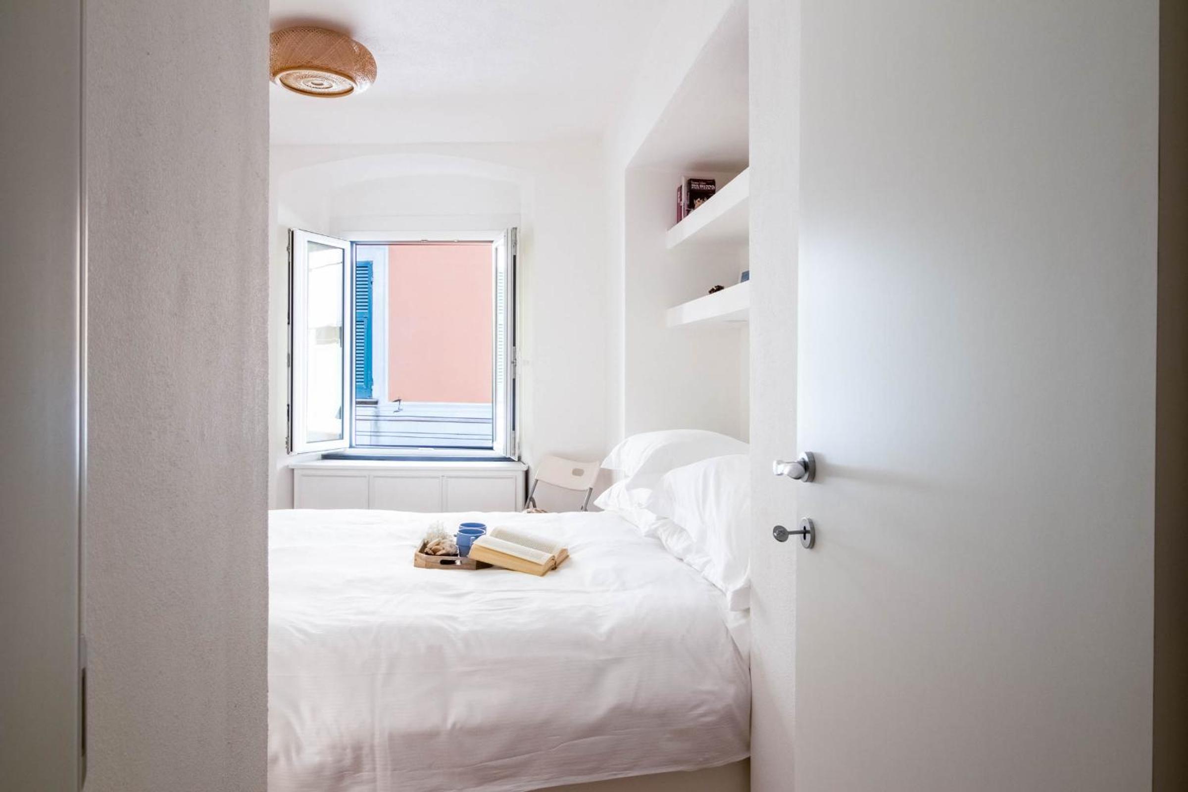 Casa Bianca by PortofinoHomes