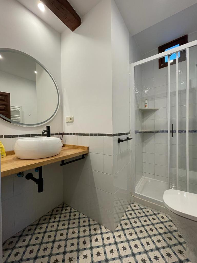 Hammam de Zeid