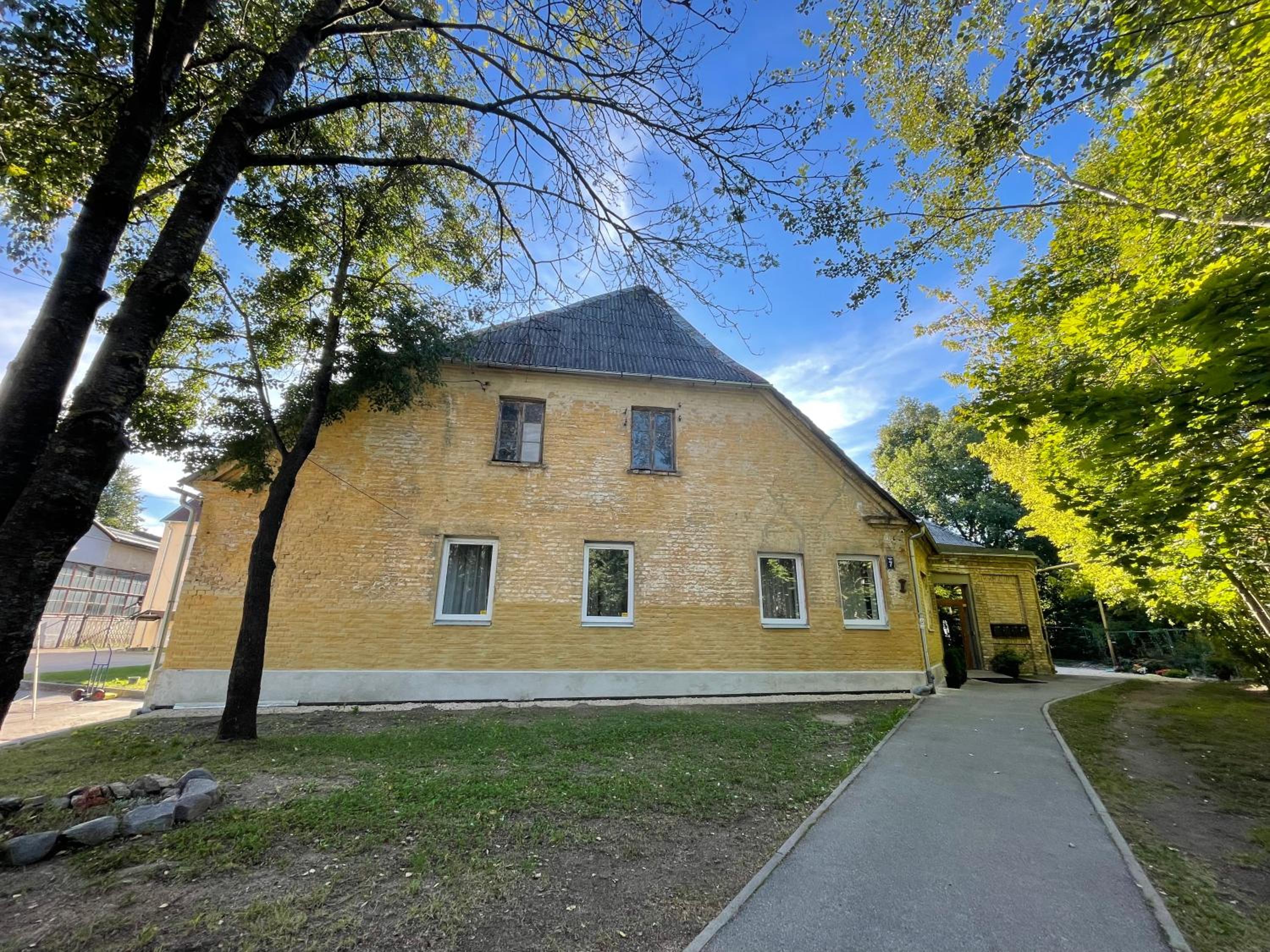 Photo 23