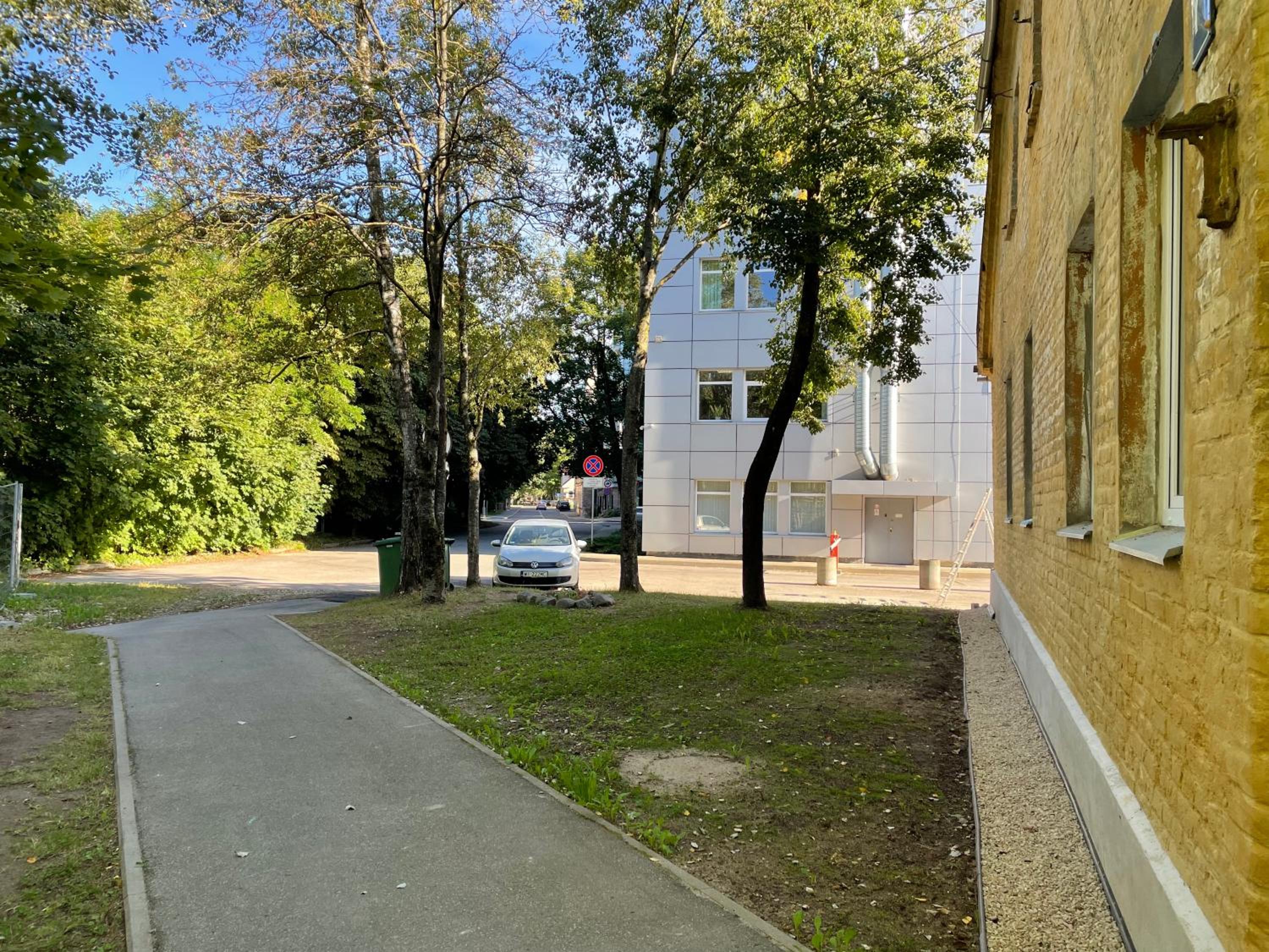 Photo 34