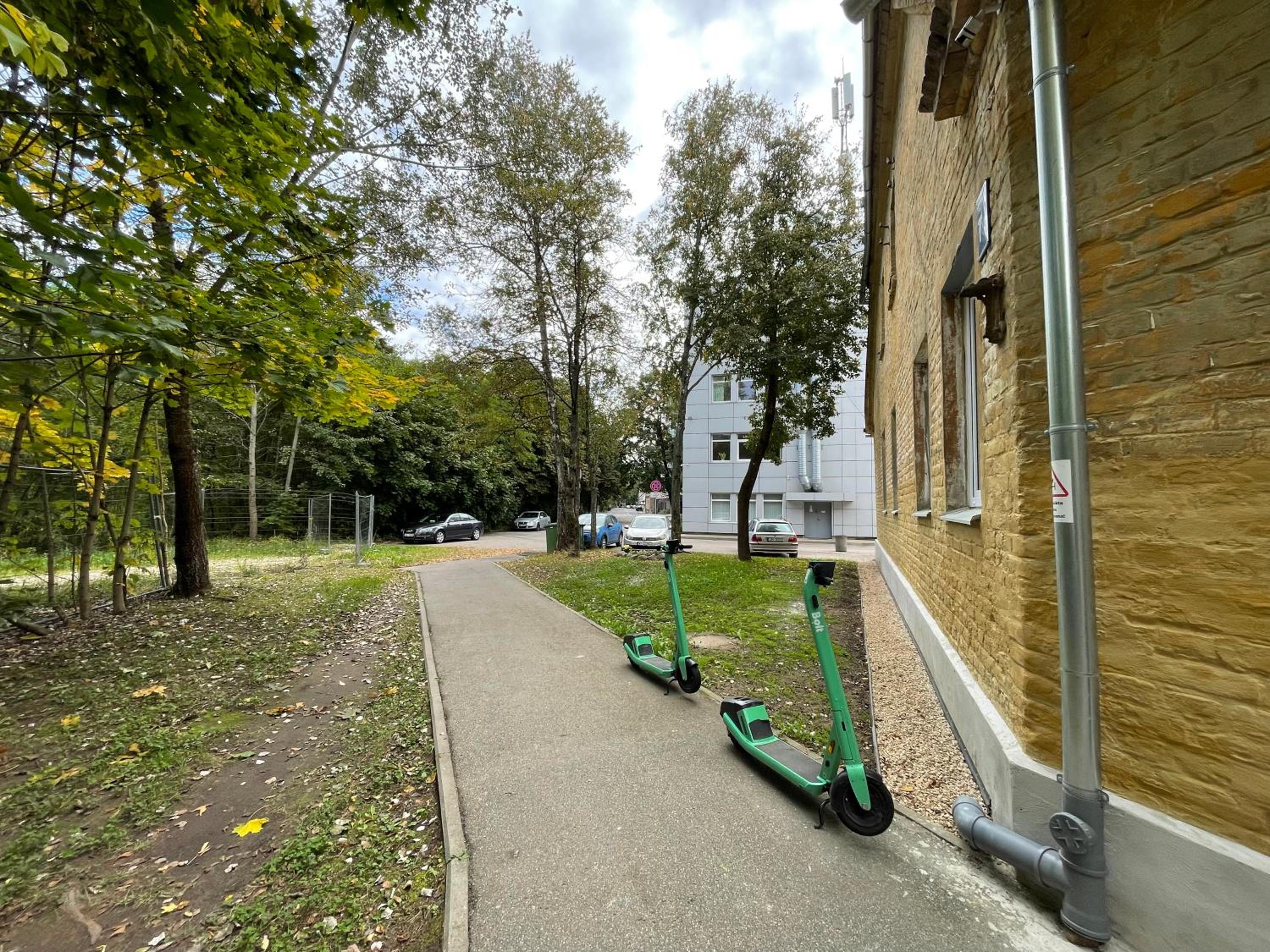 Photo 37