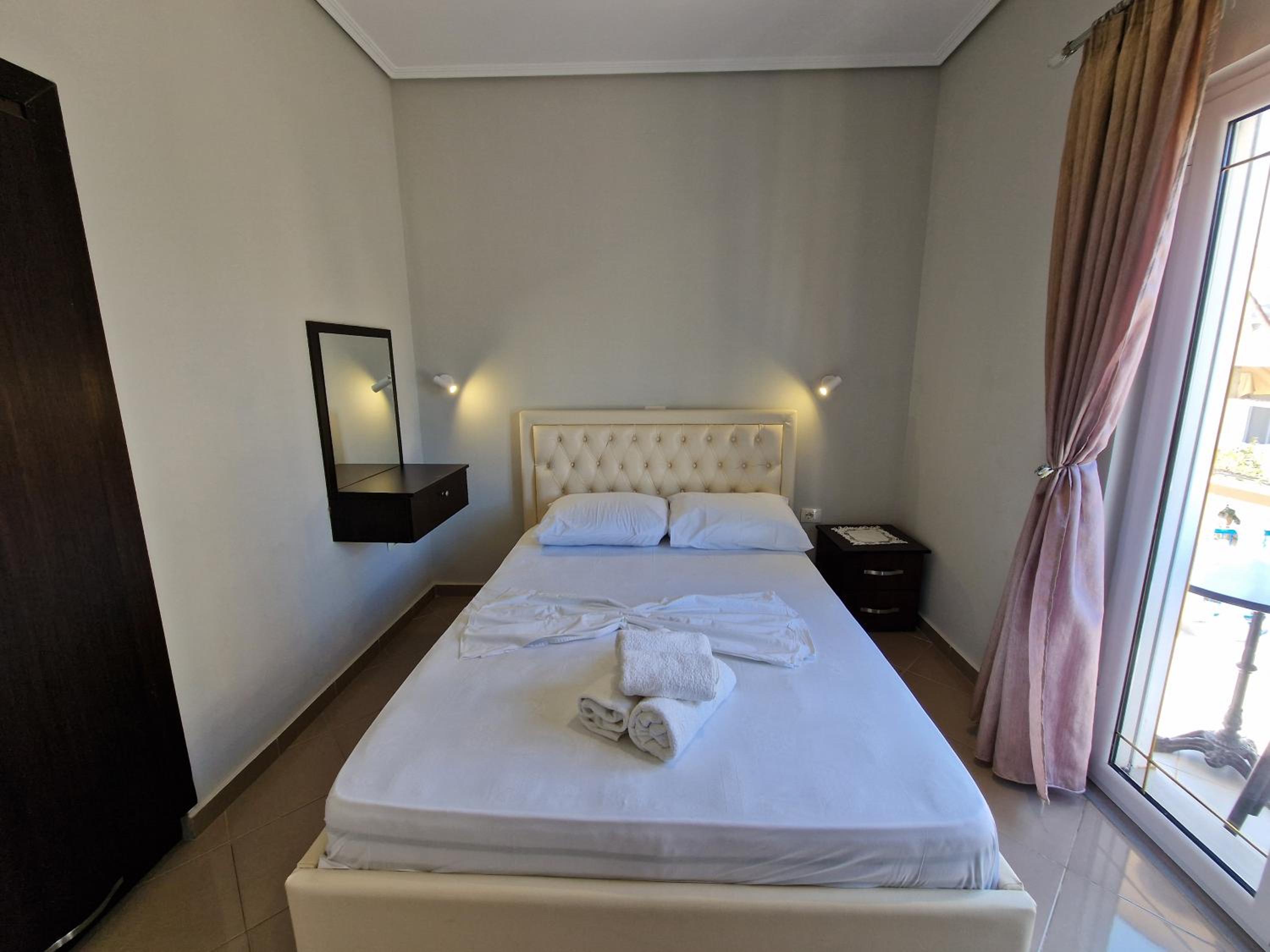 Villa Juli Ksamil