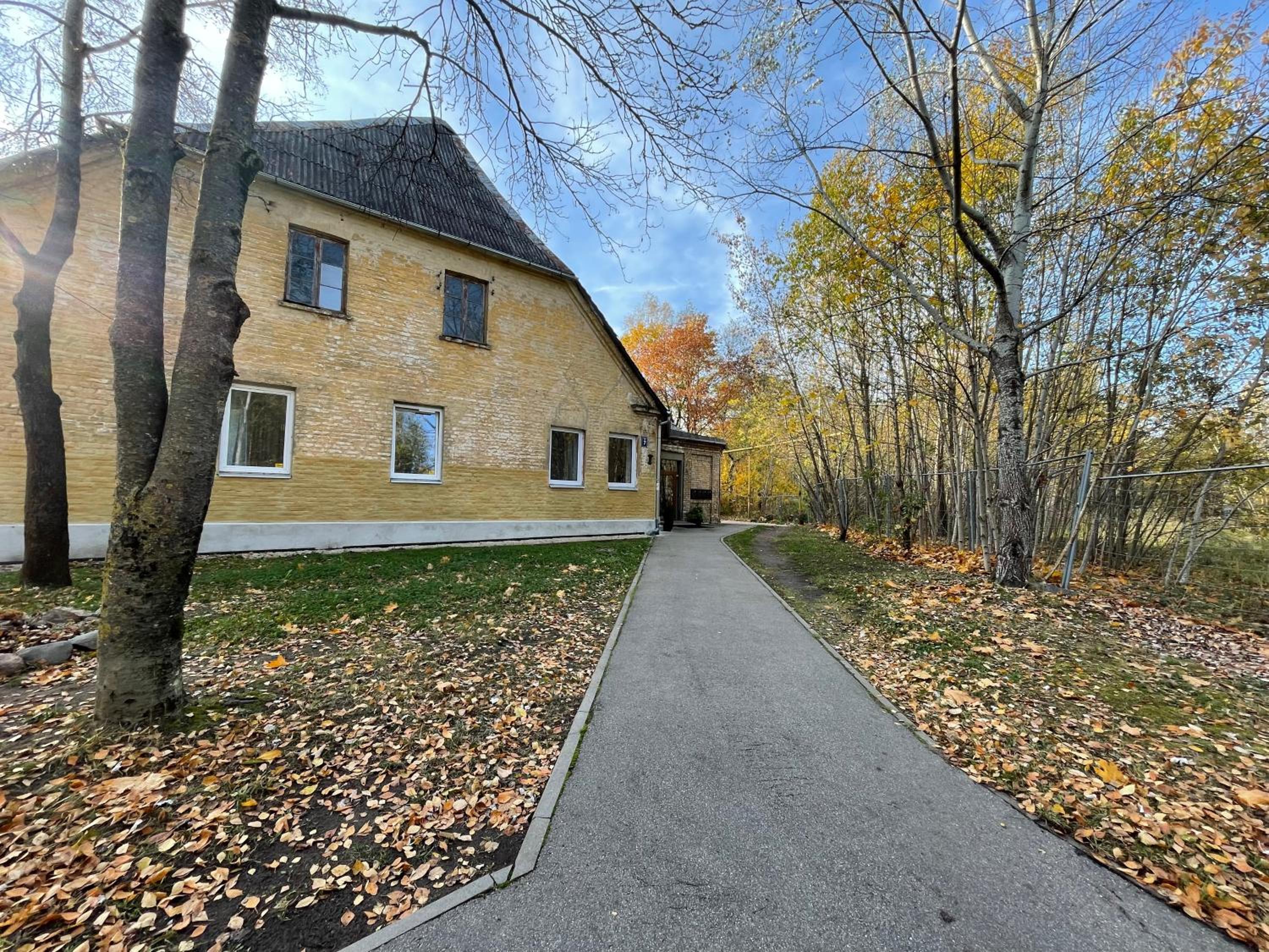 Photo 43