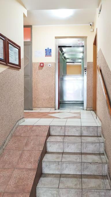 FilinHome Pushkin Studio view 5