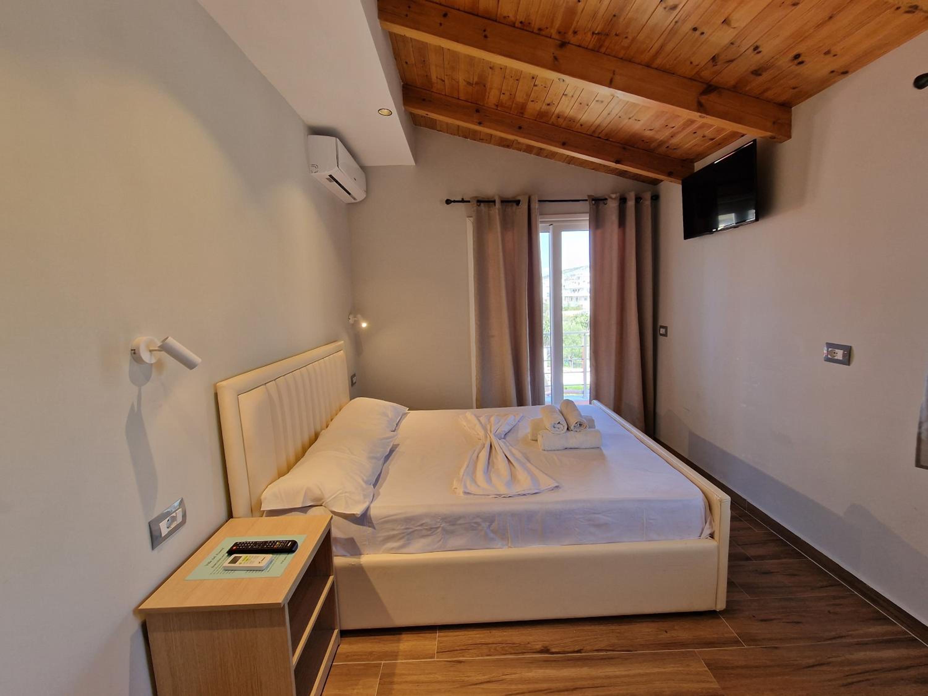 Villa Juli Ksamil