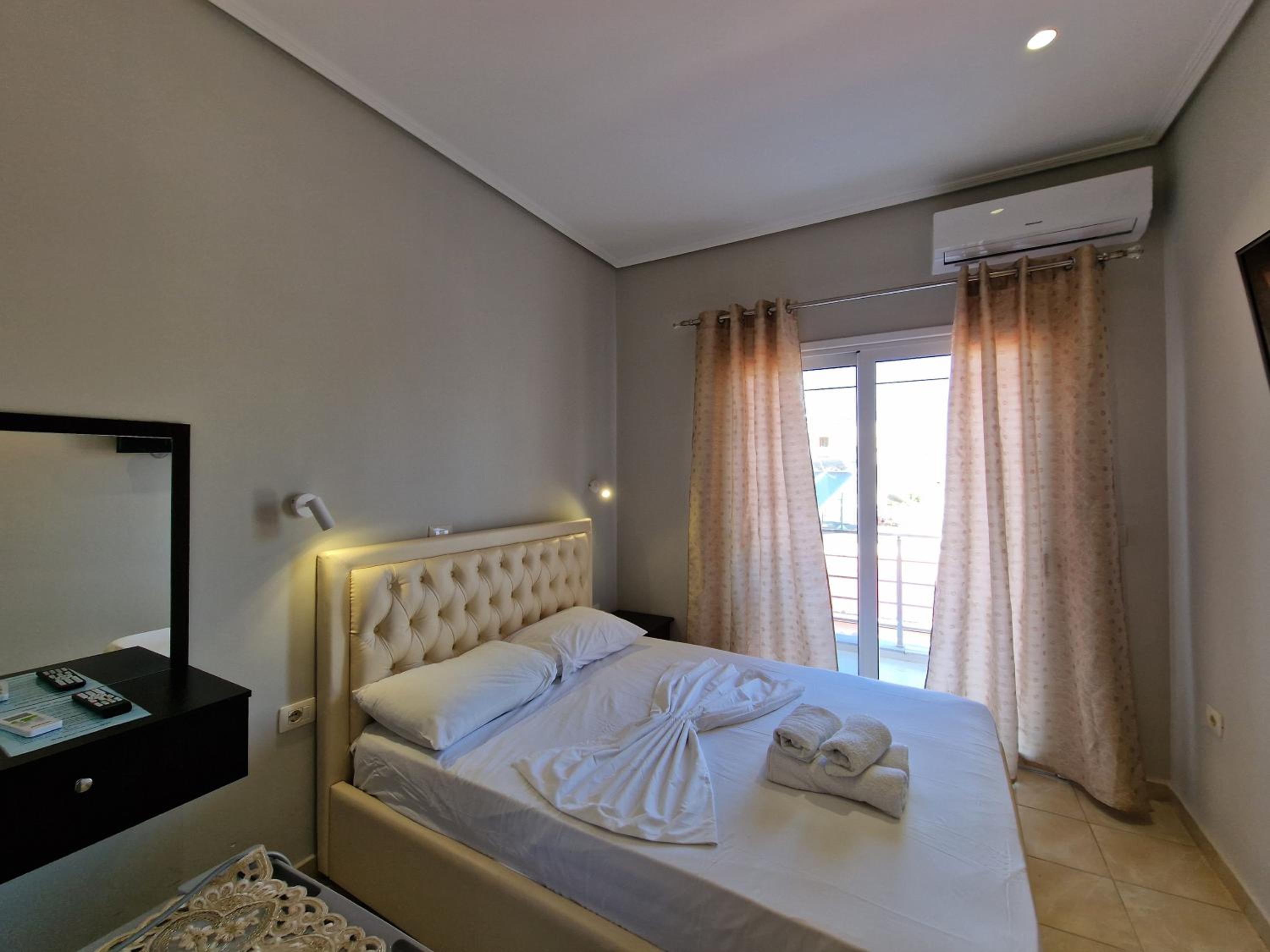 Villa Juli Ksamil