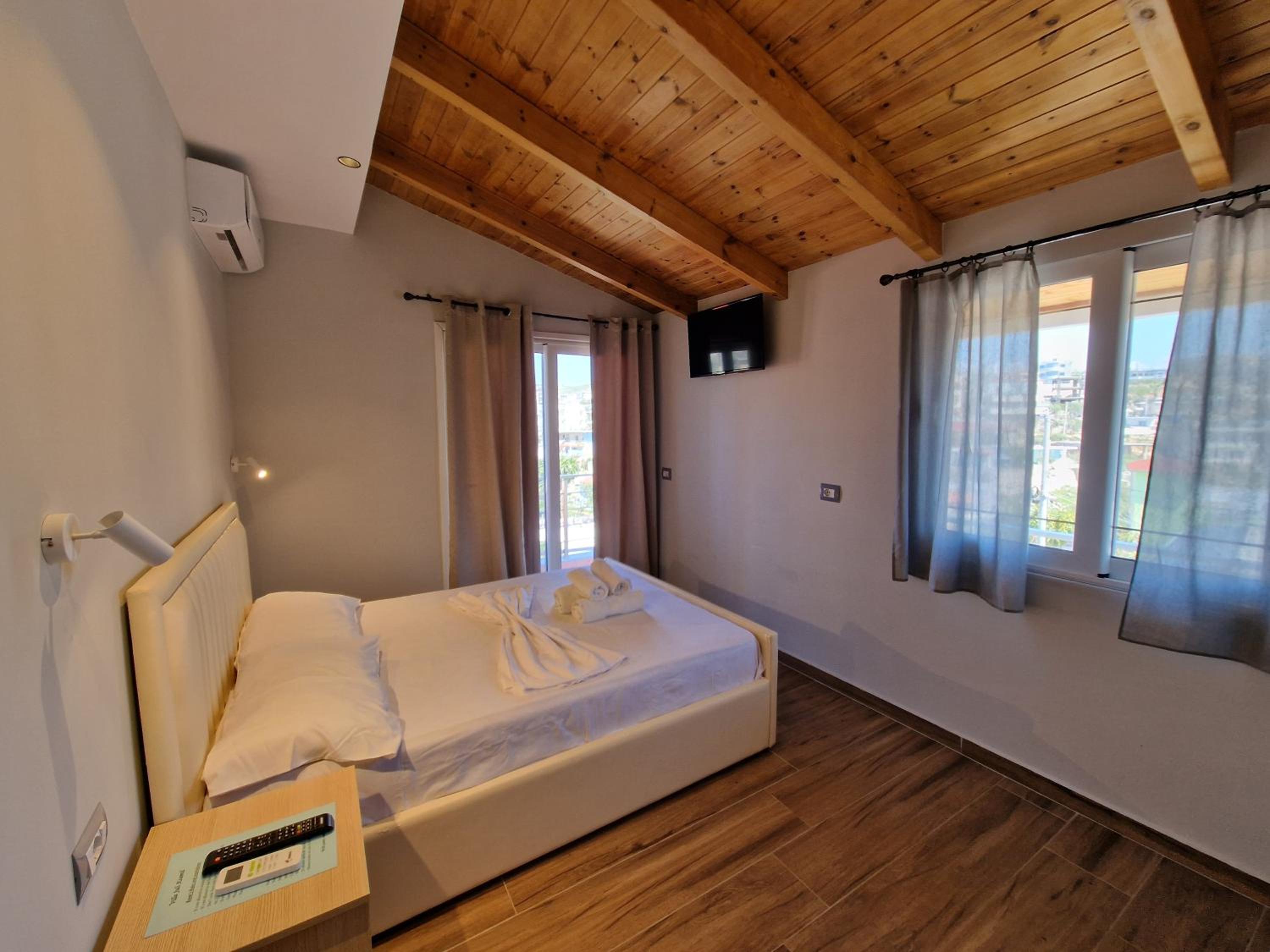 Villa Juli Ksamil