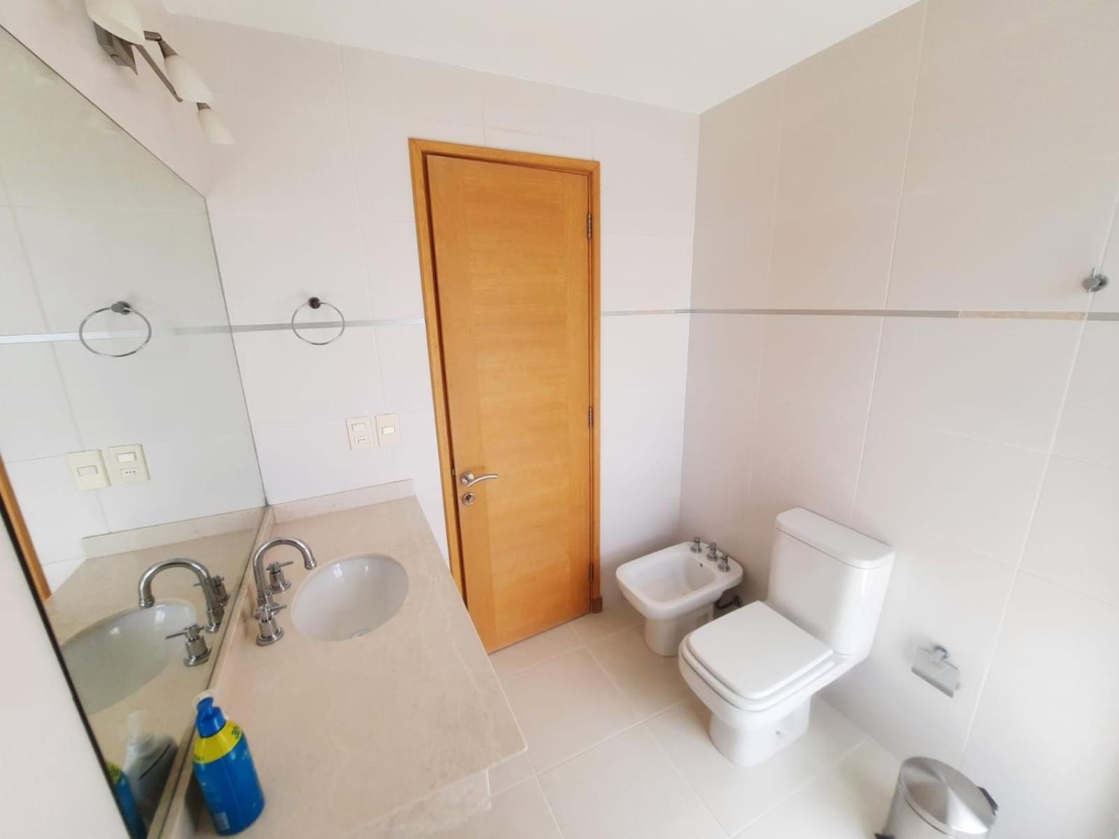 Lujoso apartamento en la Mansa view 4