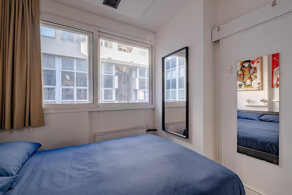 Modern Apartment at San Giovanni