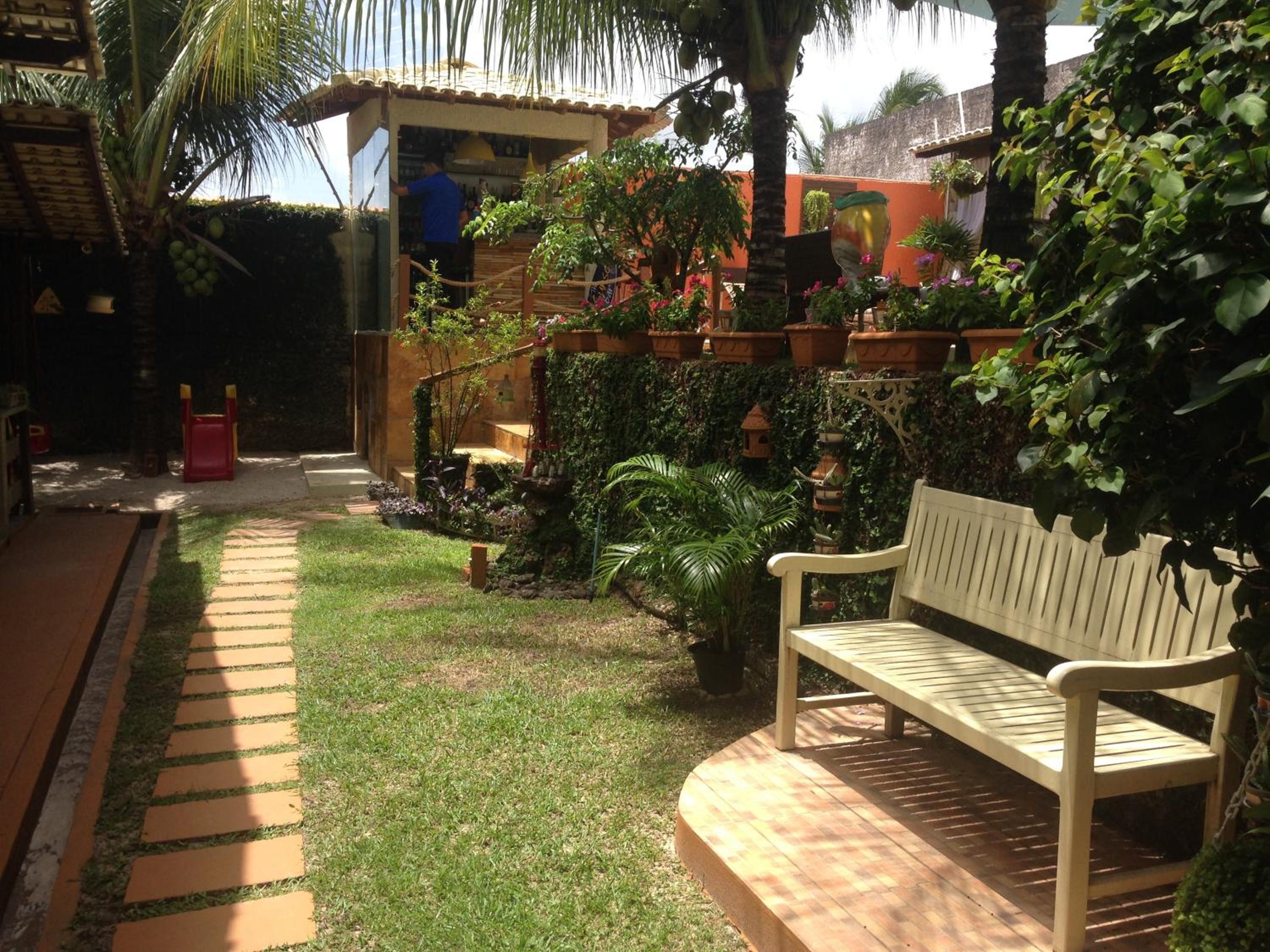 Photo 25