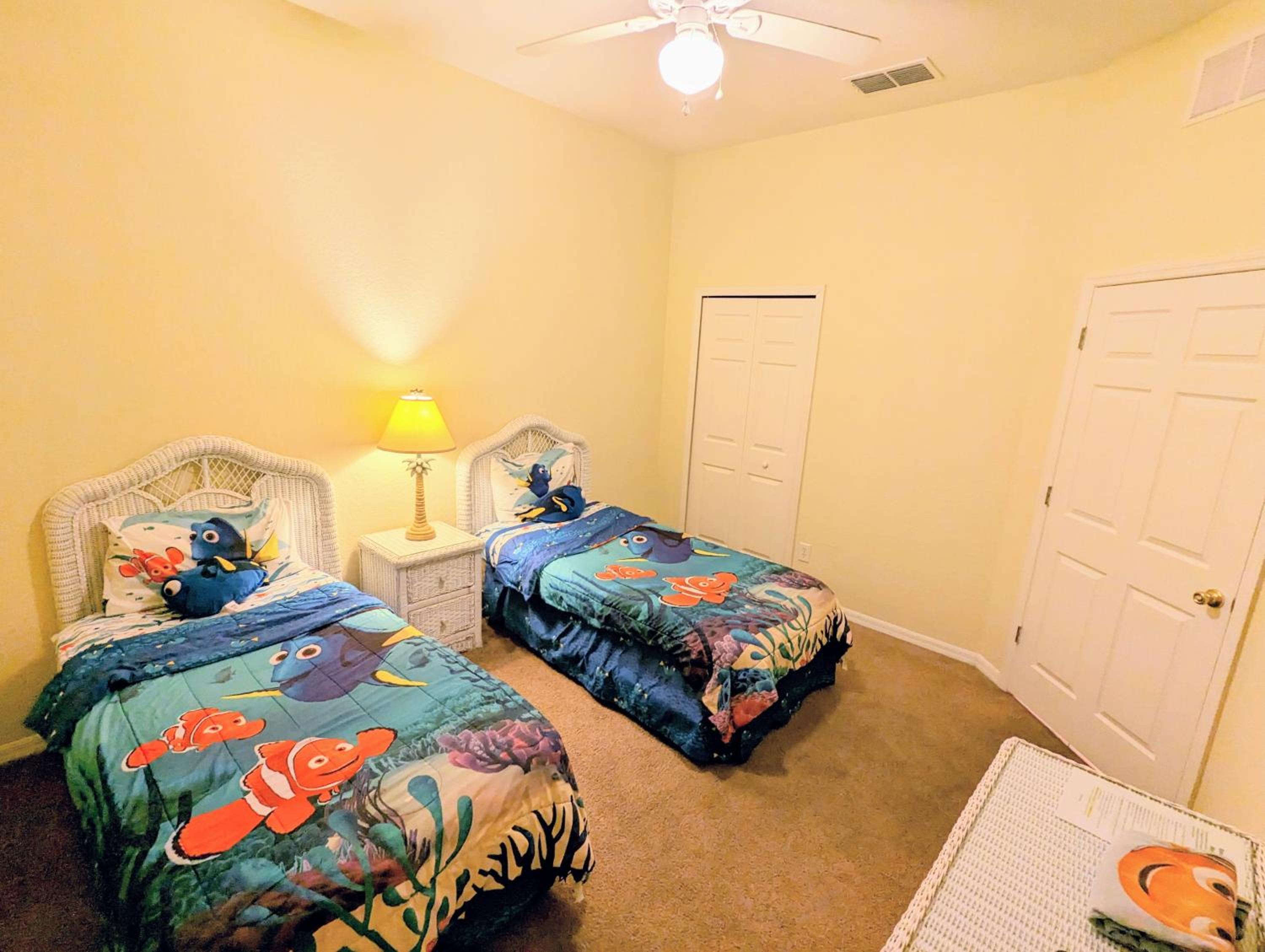 Photo 32