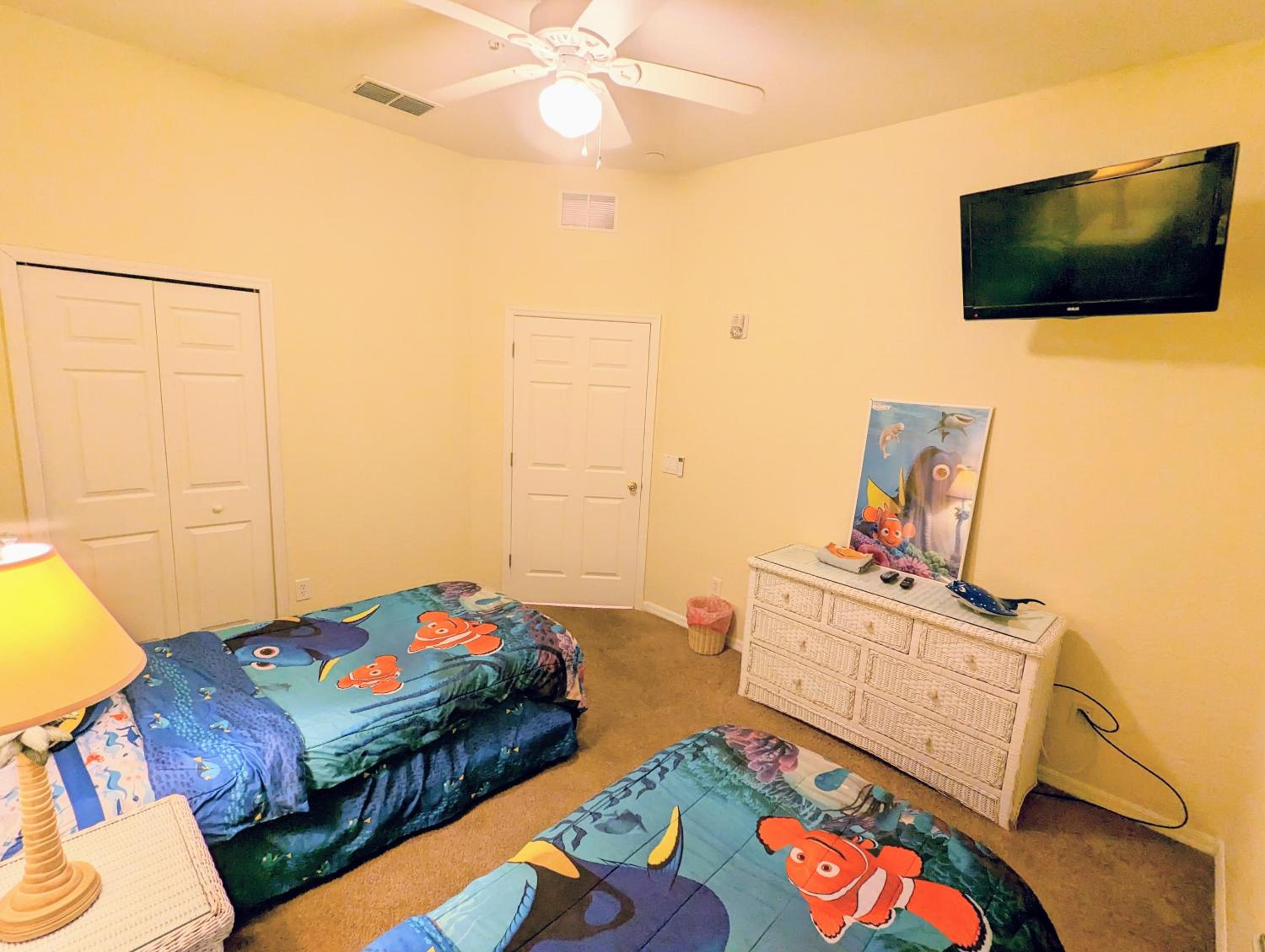 Photo 31