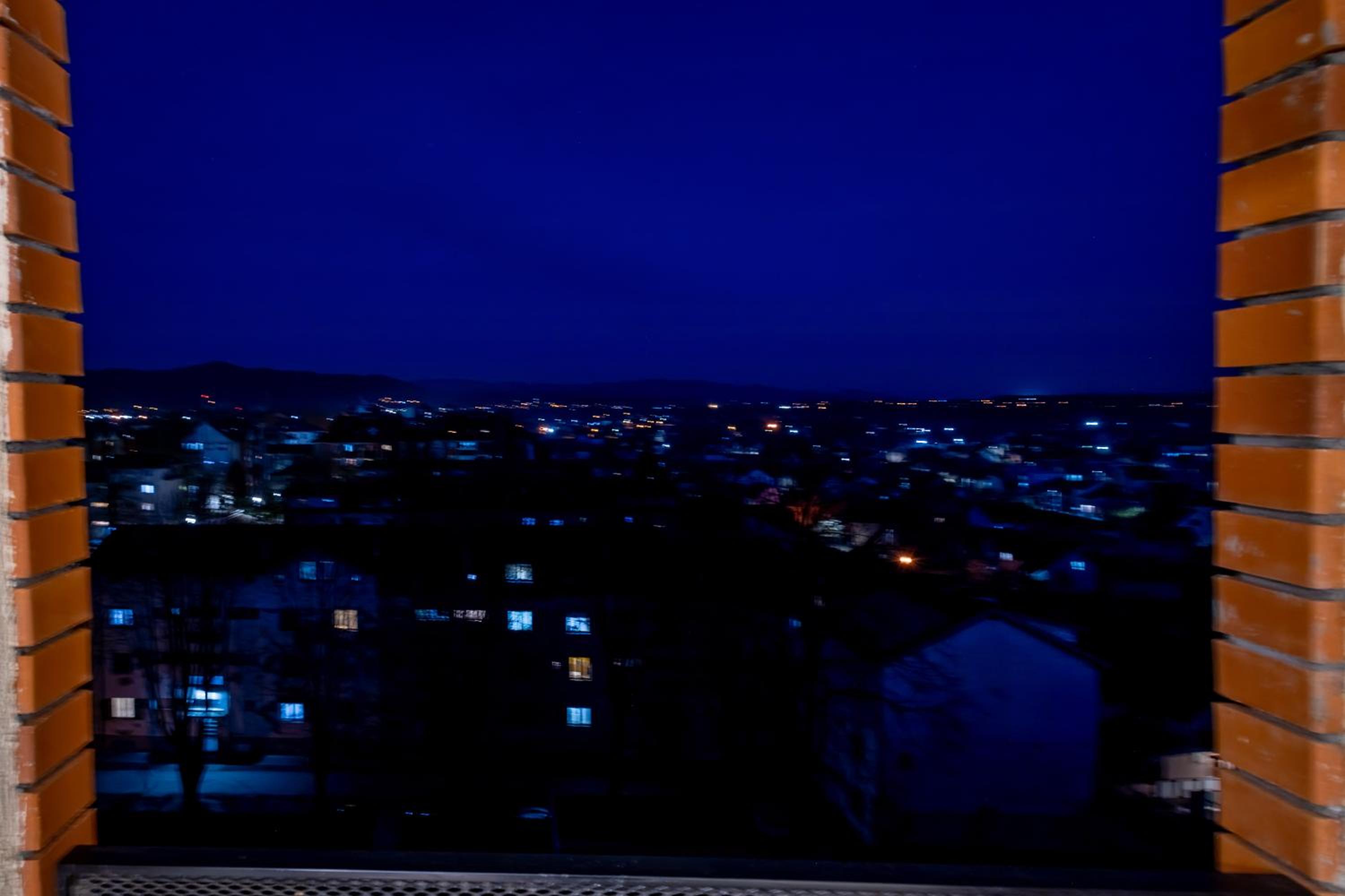 Apartman Živković