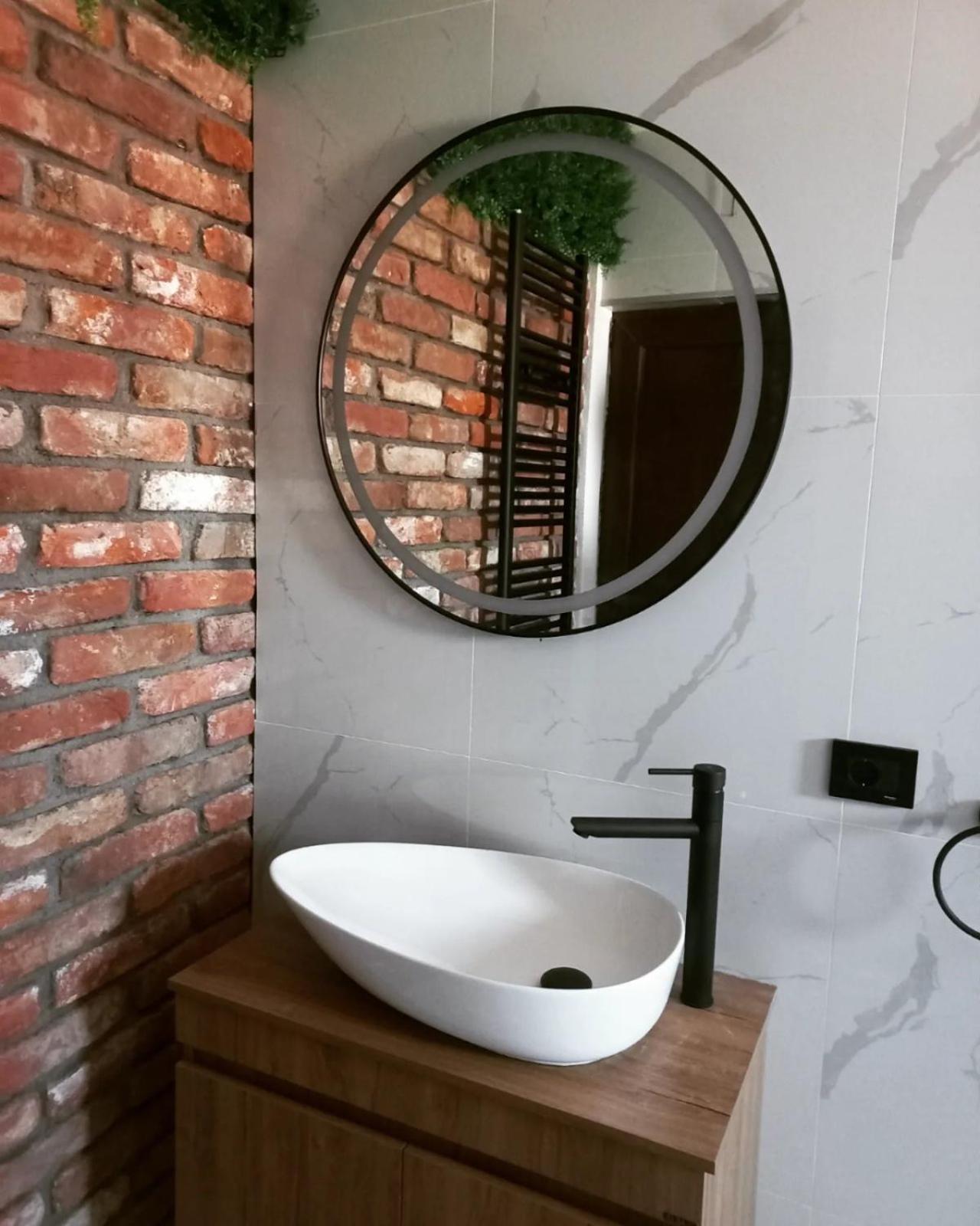 Belov Rooms and Apartments, photo 63