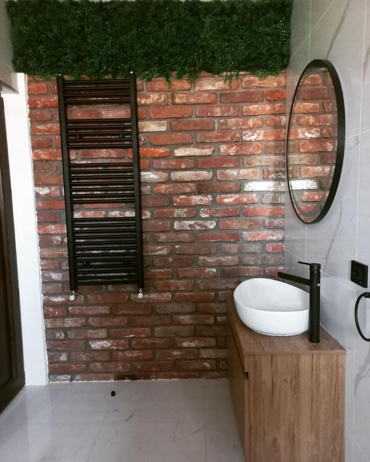 Belov Rooms and Apartments, photo 73