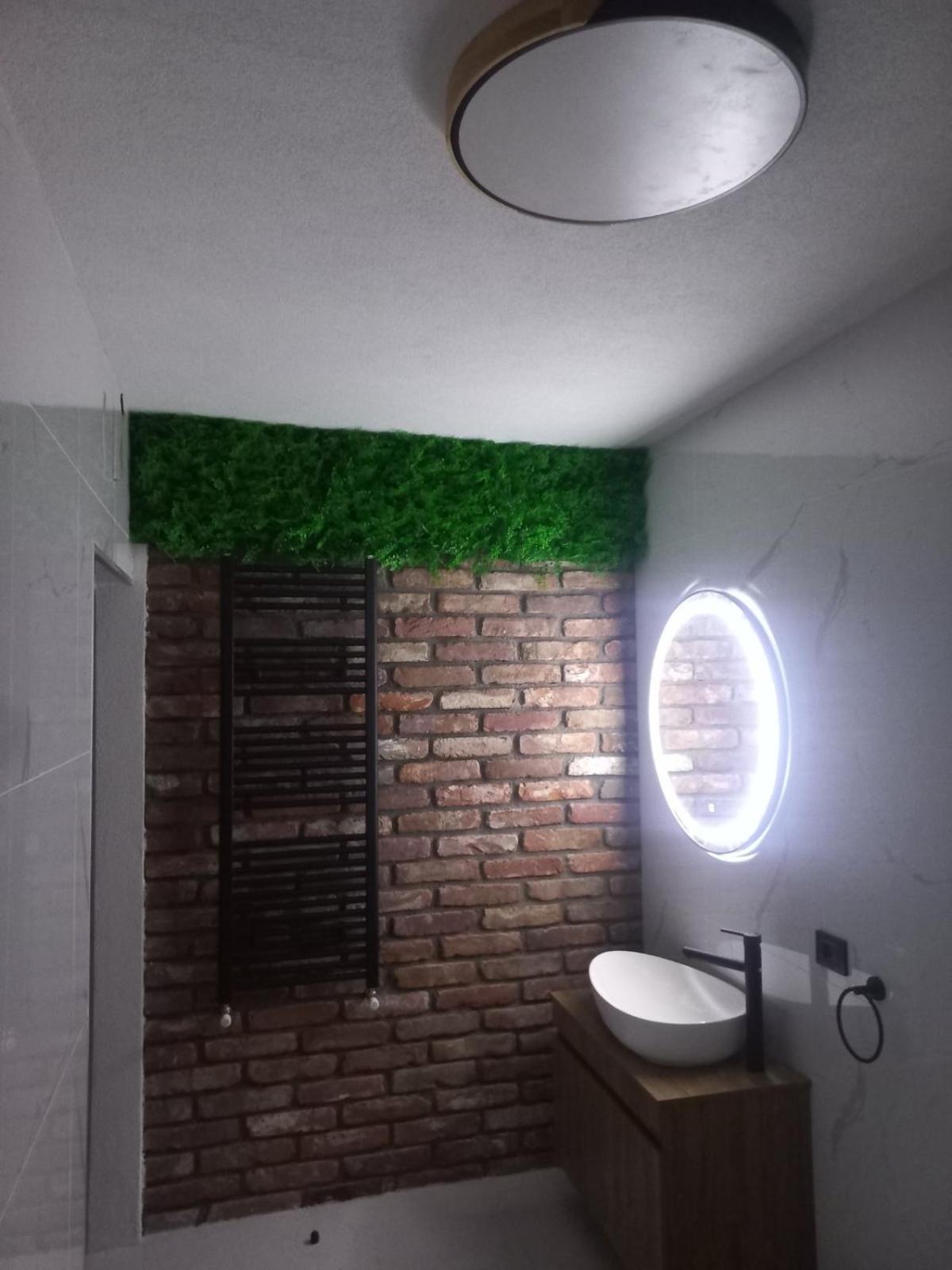 Belov Rooms and Apartments, photo 53