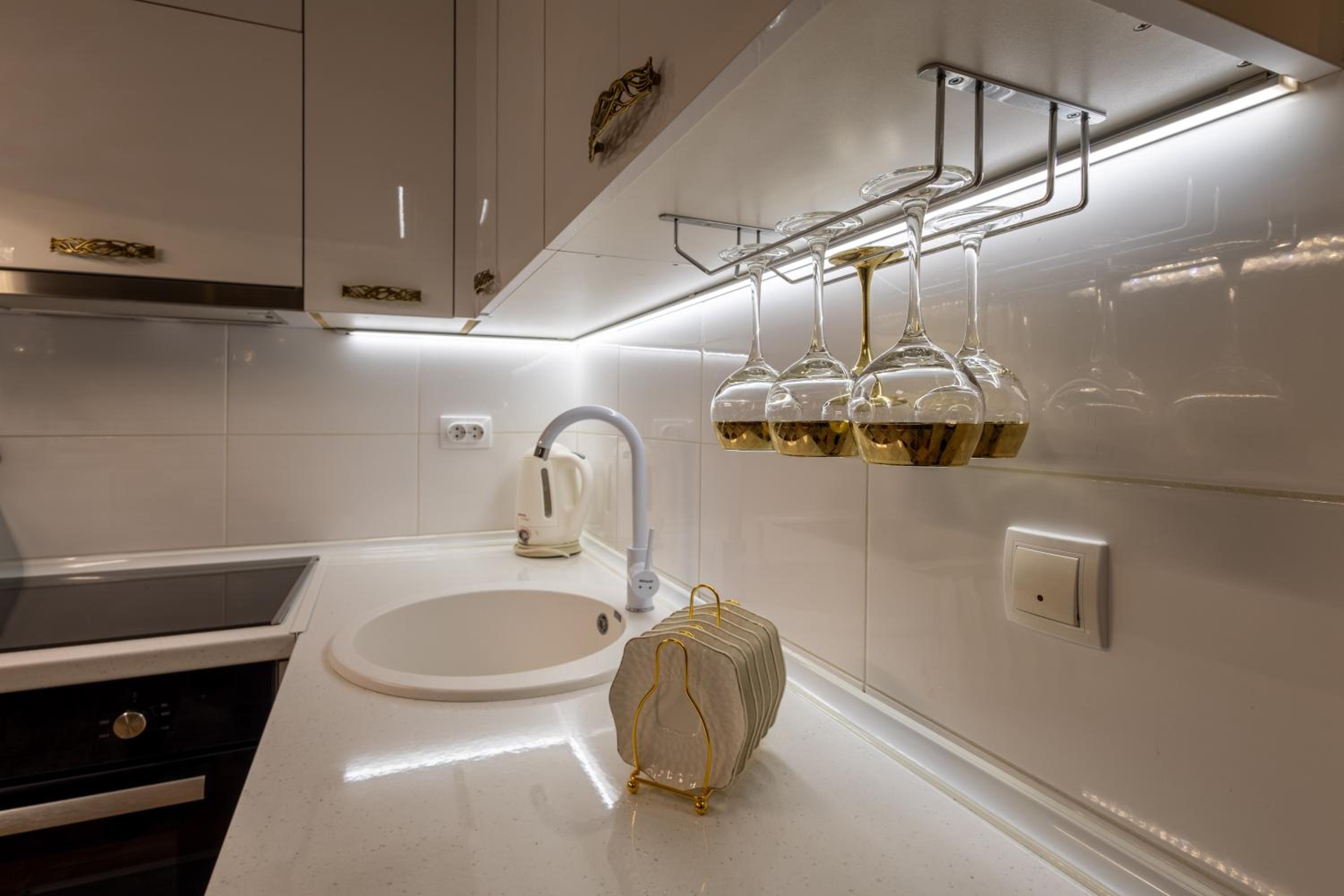 Apartman Živković