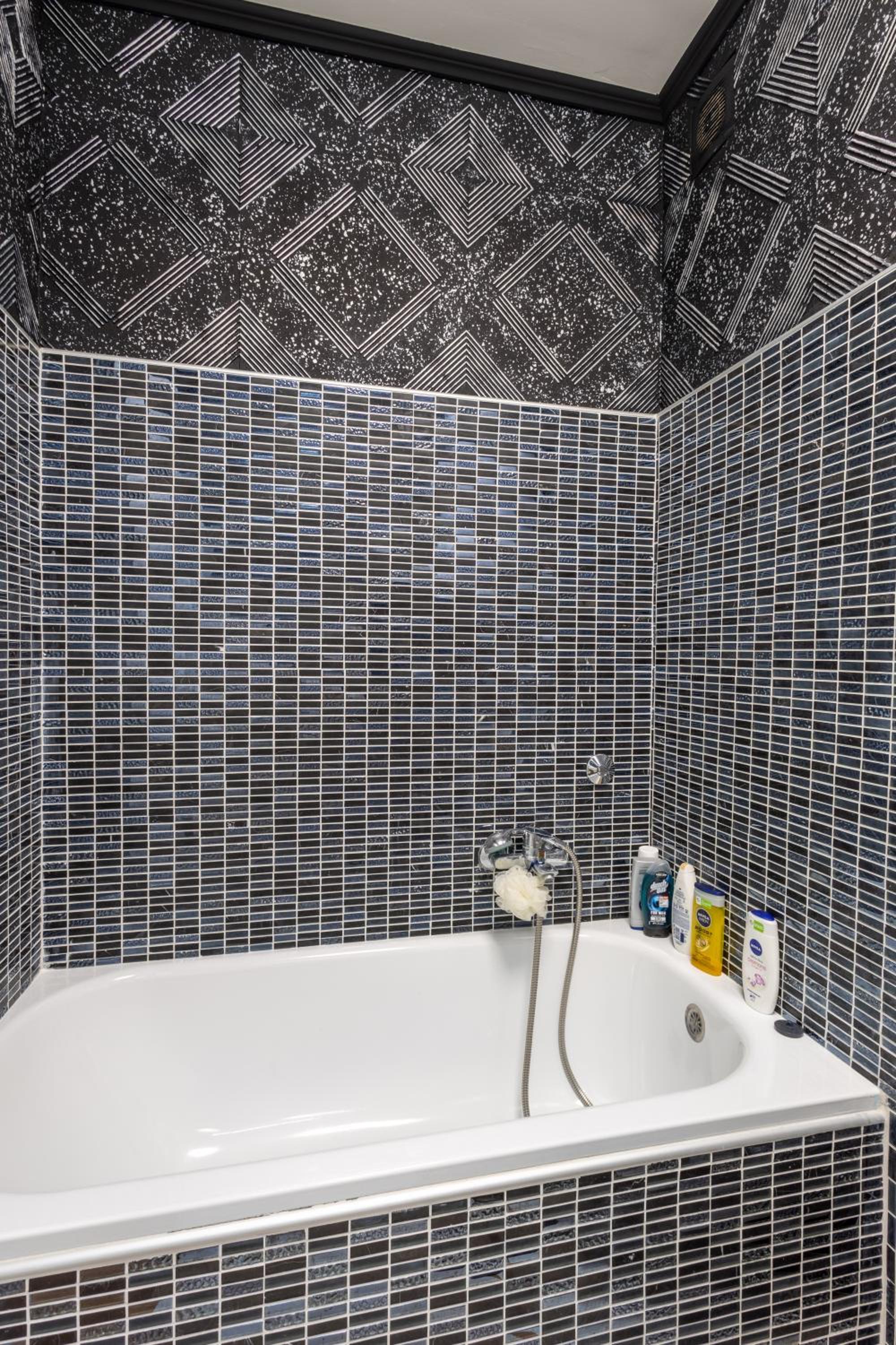 Apartman Živković