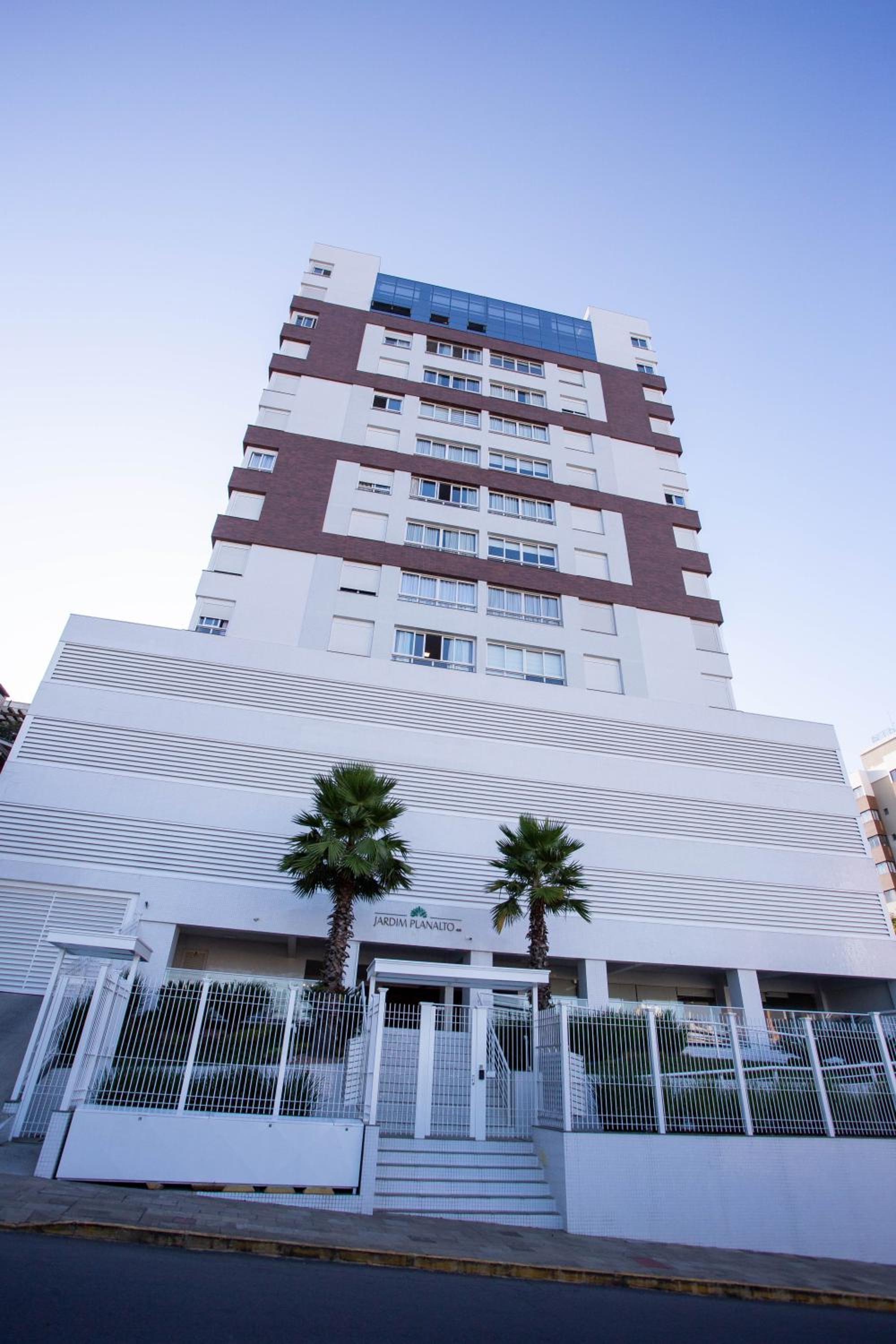 Apartamento Espetacular na Terra do Vinho 5 pessoas view 5