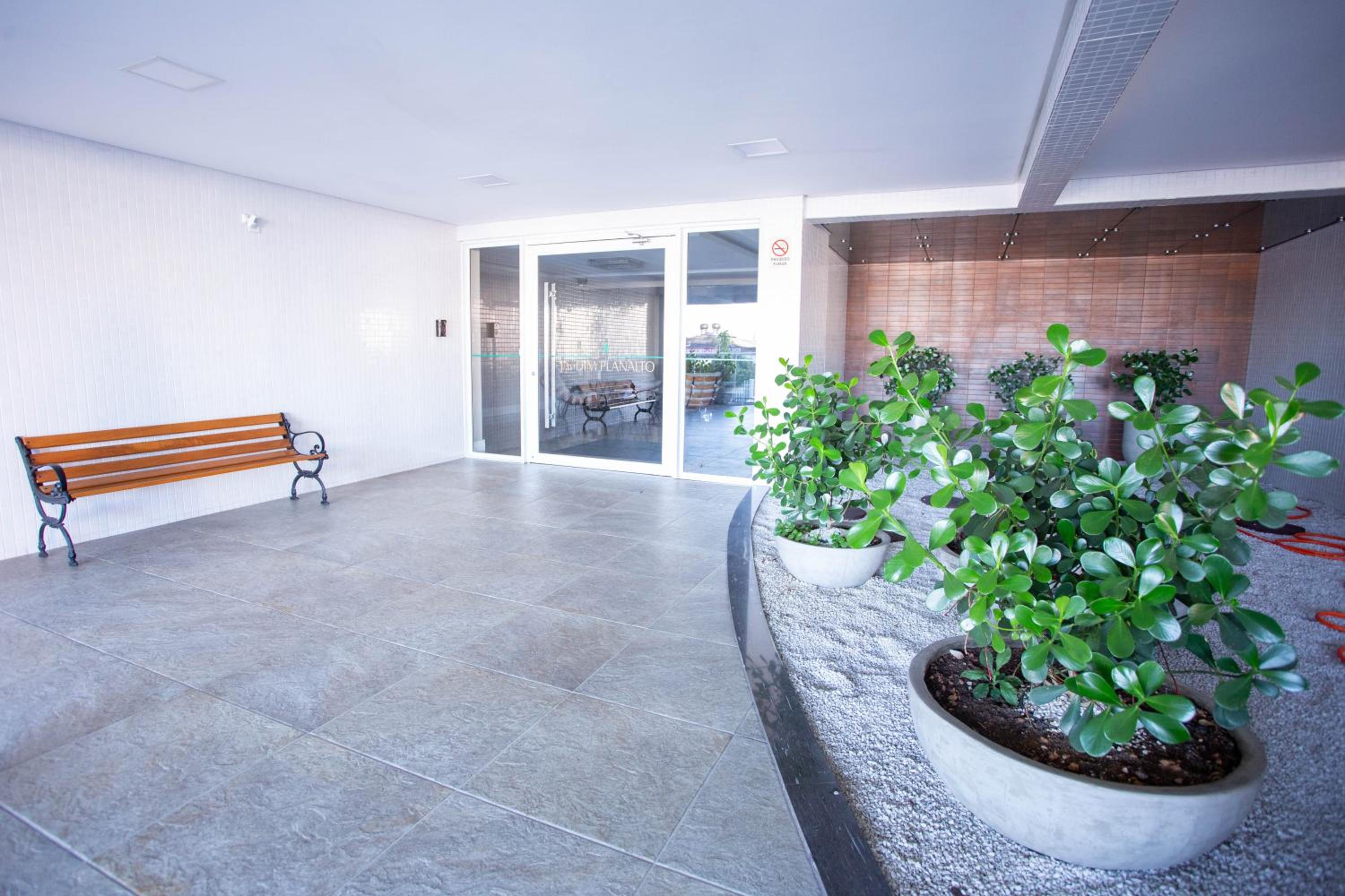 Apartamento Espetacular na Terra do Vinho 5 pessoas view 3