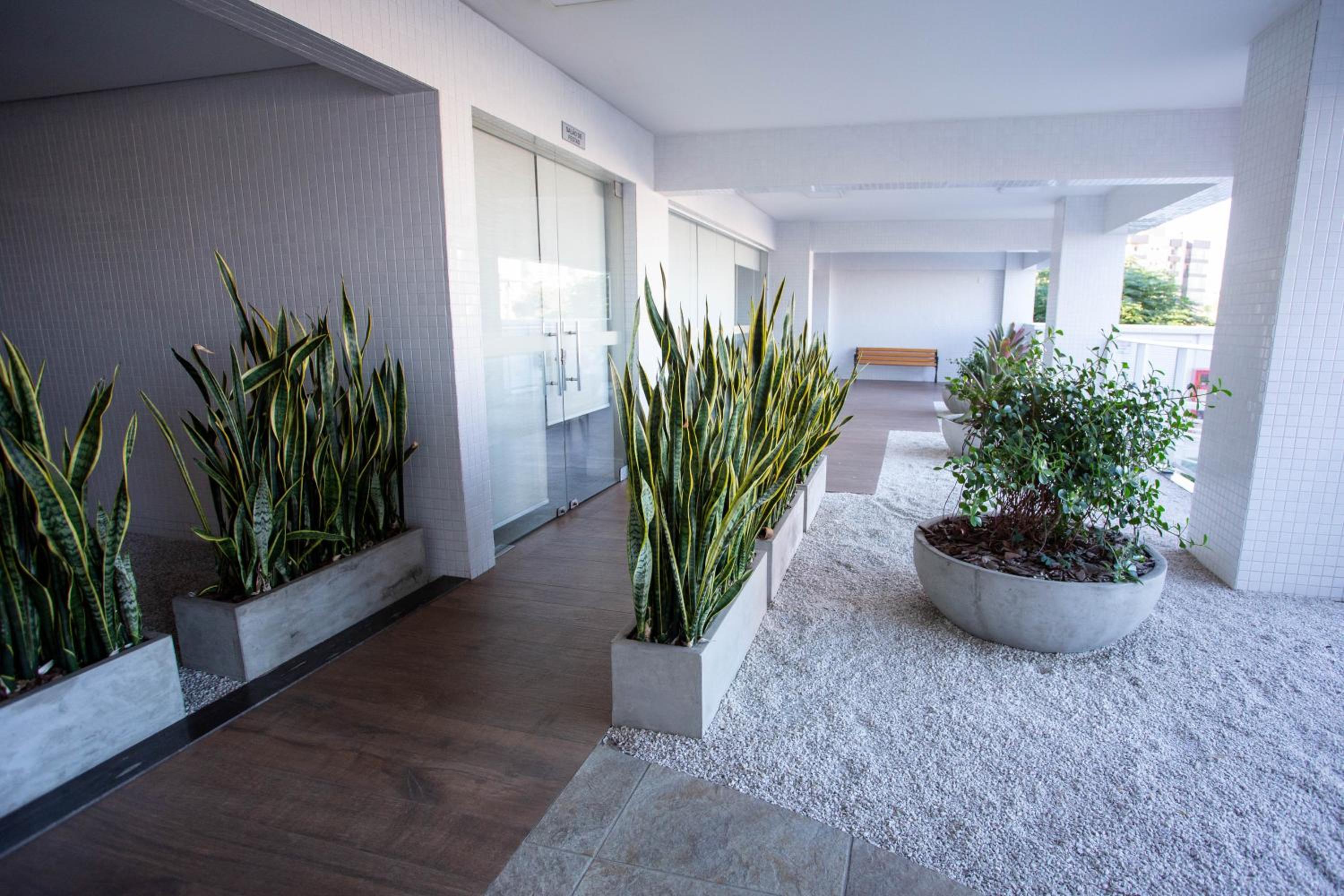 Apartamento Espetacular na Terra do Vinho 5 pessoas view 4