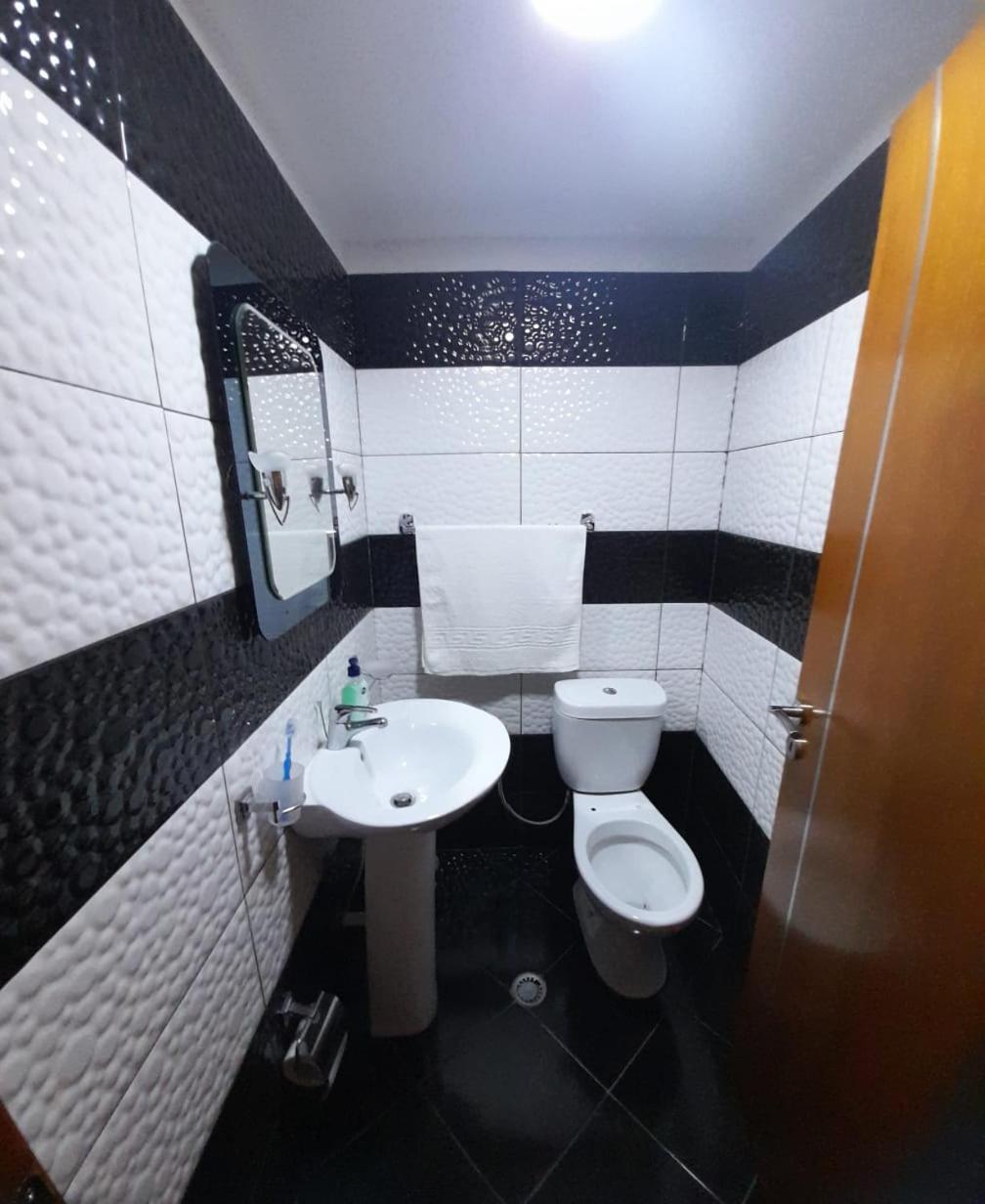 Sokolli Guest House