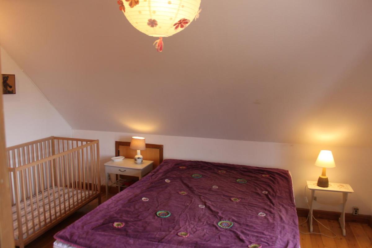 Borup Bed & Breakfast, photo 39