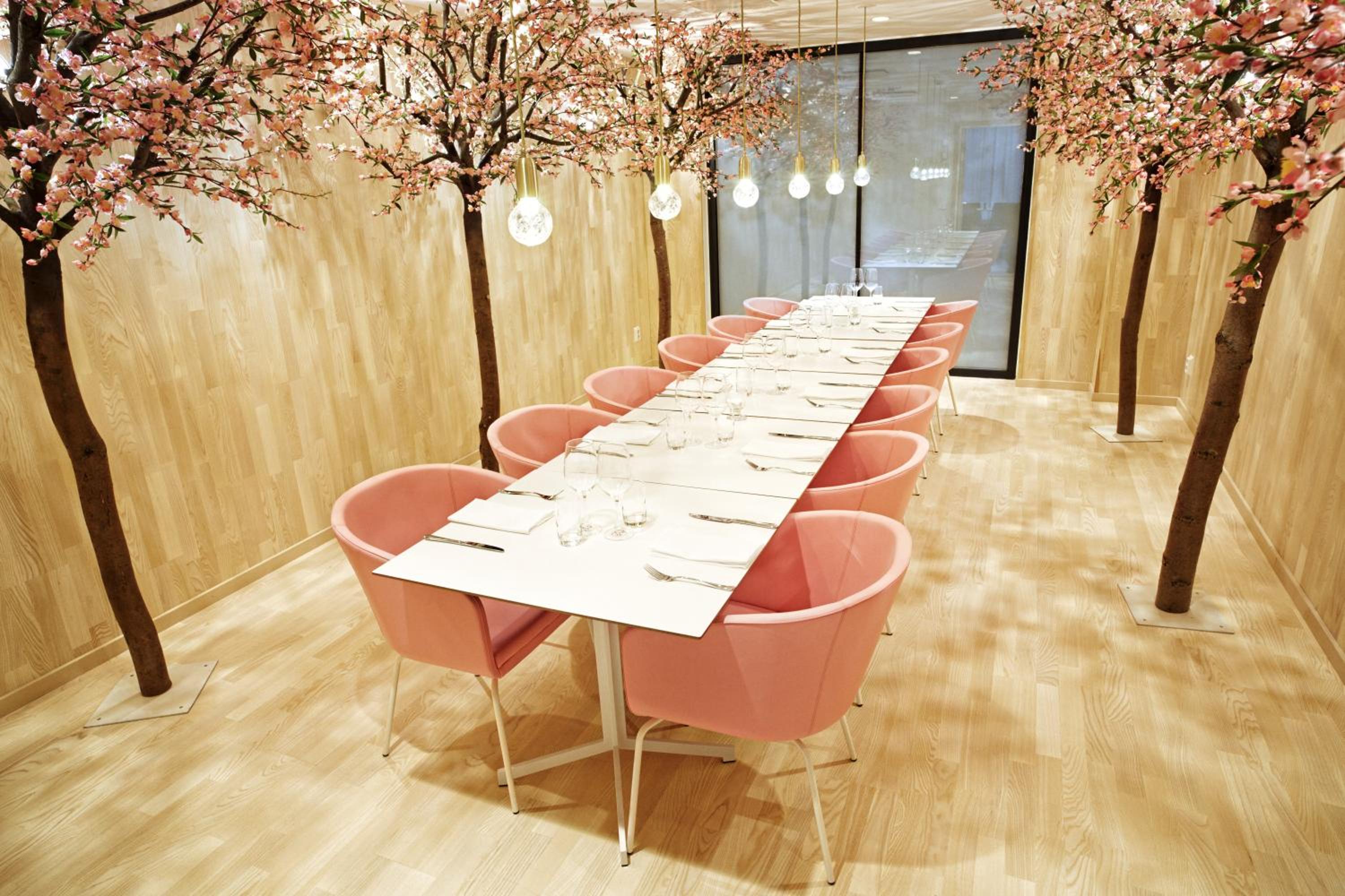 Stockholm Vacations - Hotel C Stockholm - Property Image 12