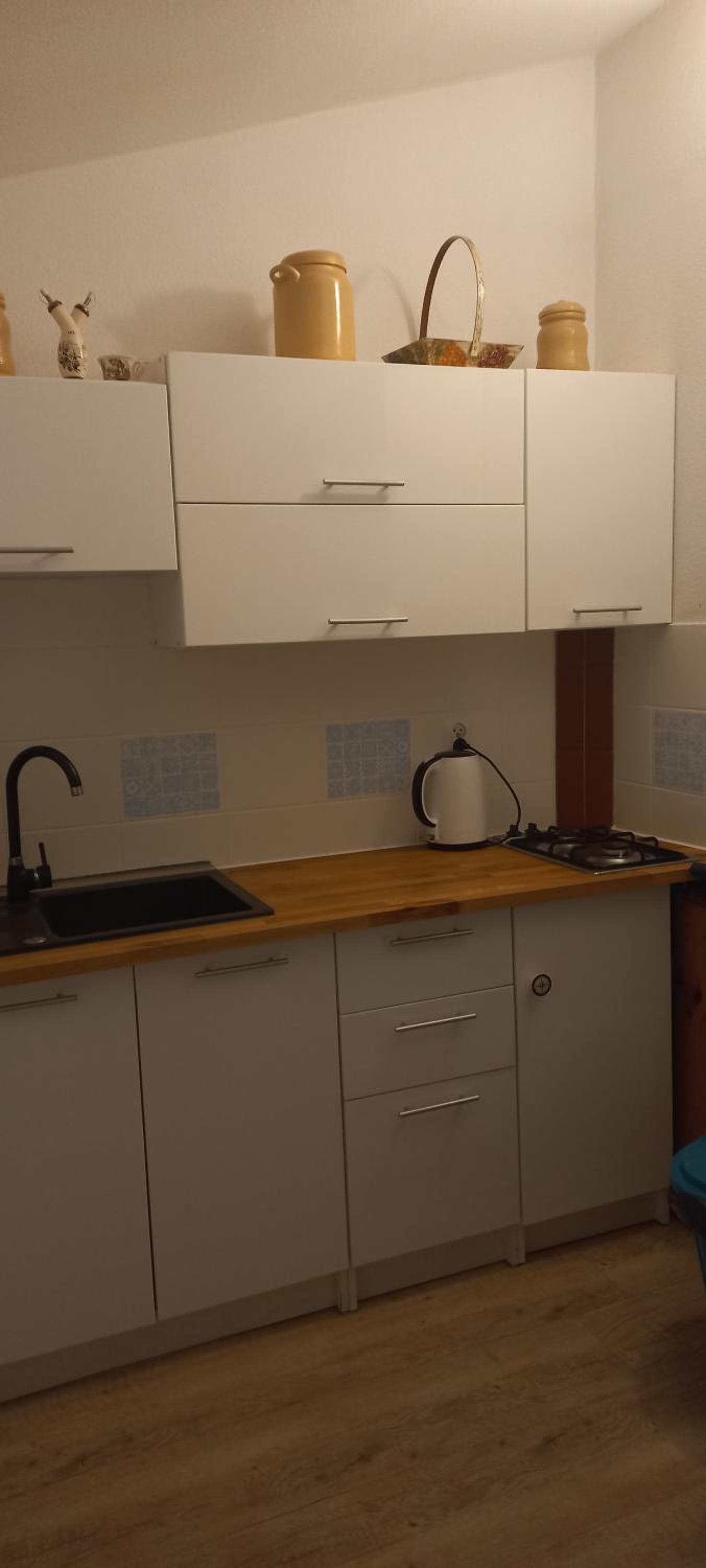 Apartament ze słoneczną werandą -250 m do plaży view 2