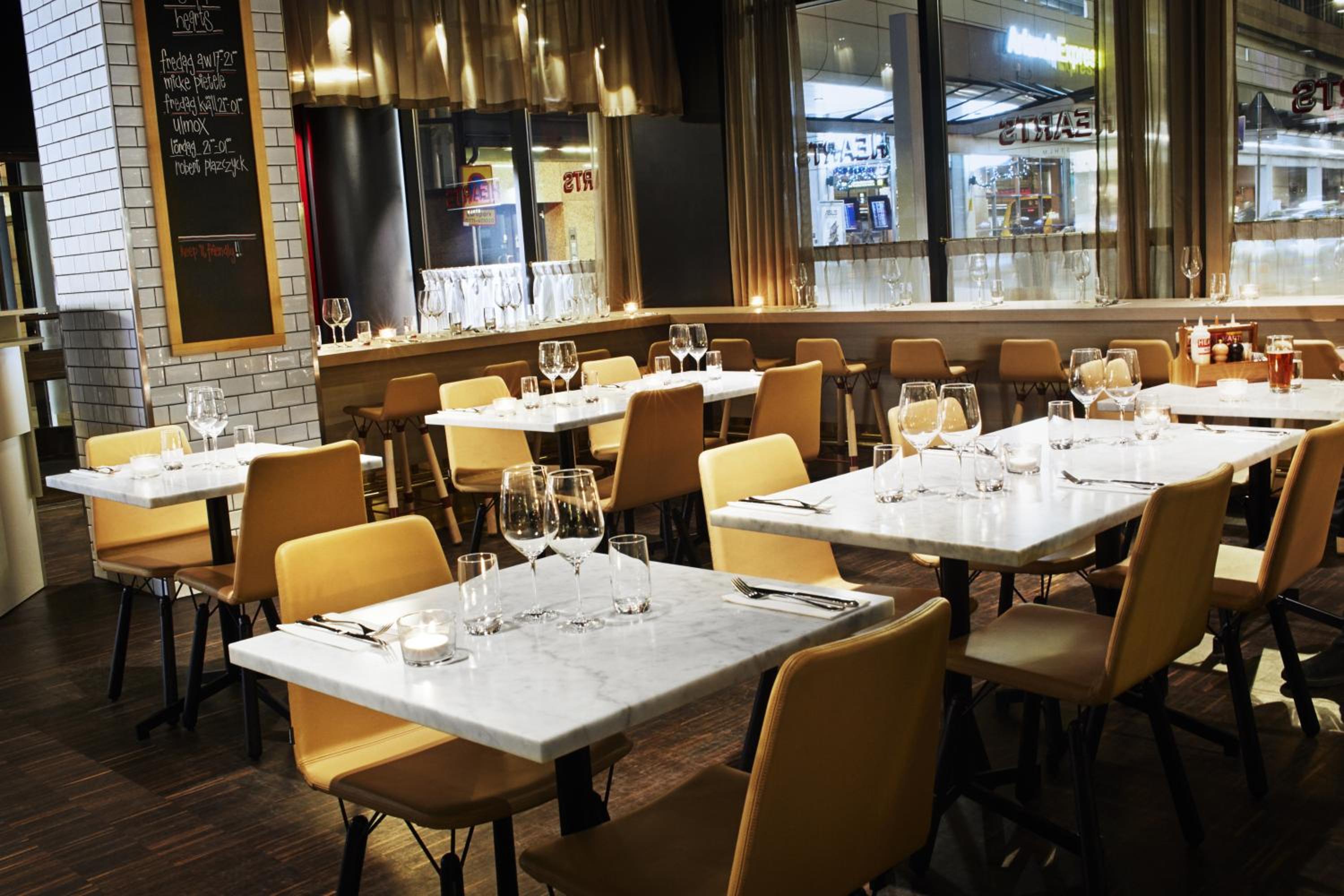 Stockholm Vacations - Hotel C Stockholm - Property Image 11