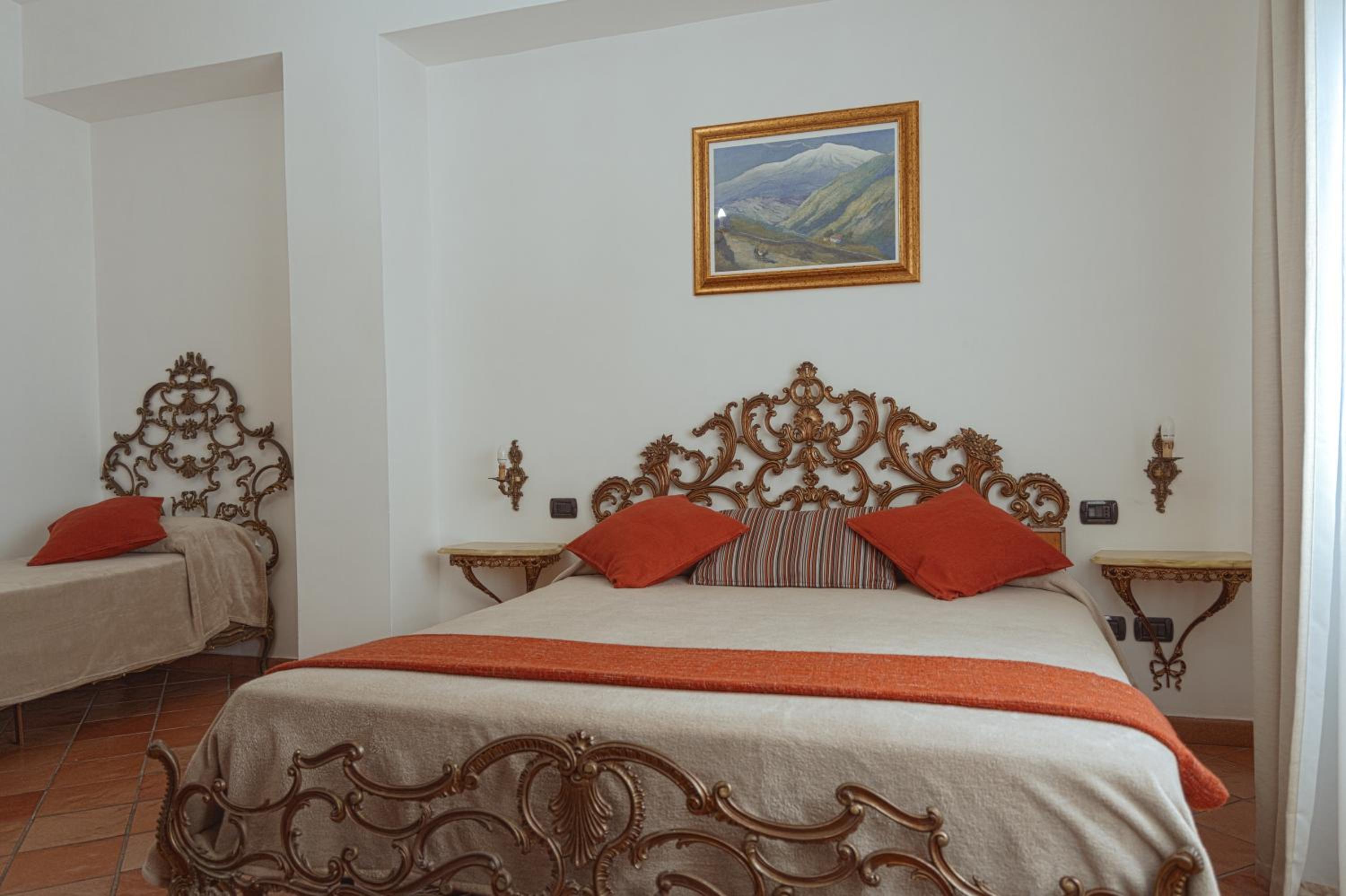 La Venere photo 2