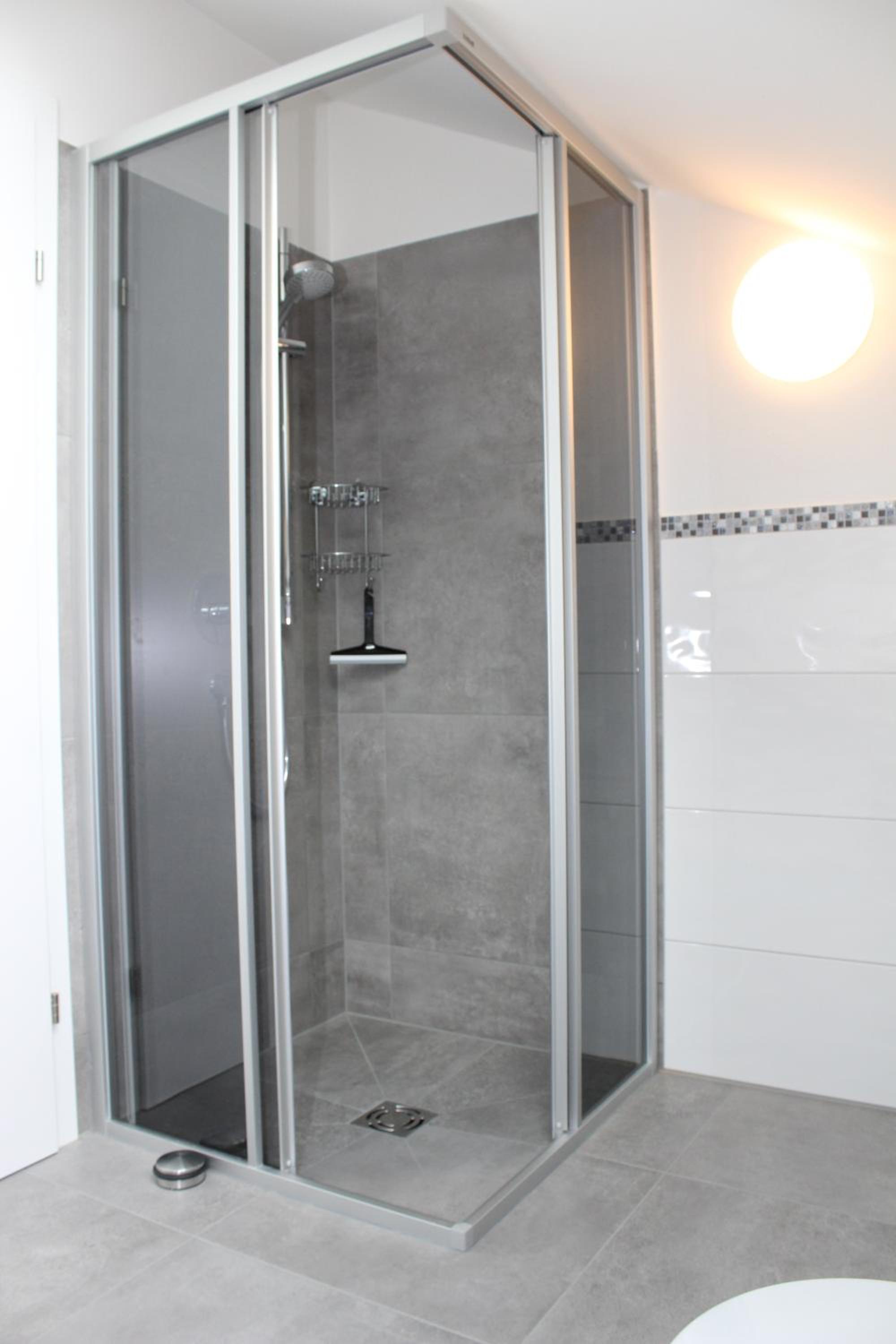 Ferienwohnung Lindpointner