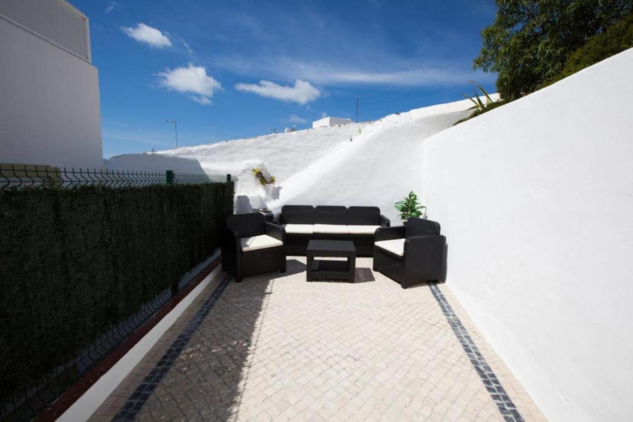 Casa Barros by GalanteVasques view 2