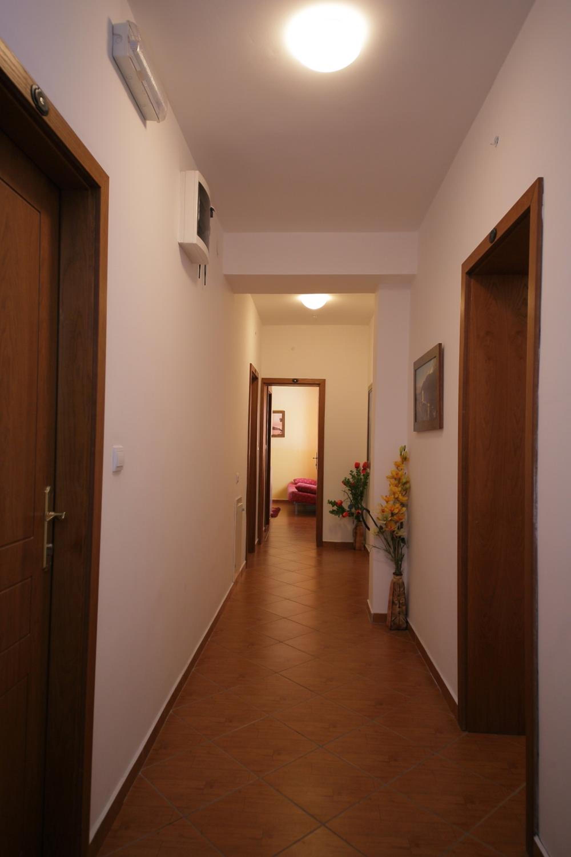 Photo 52